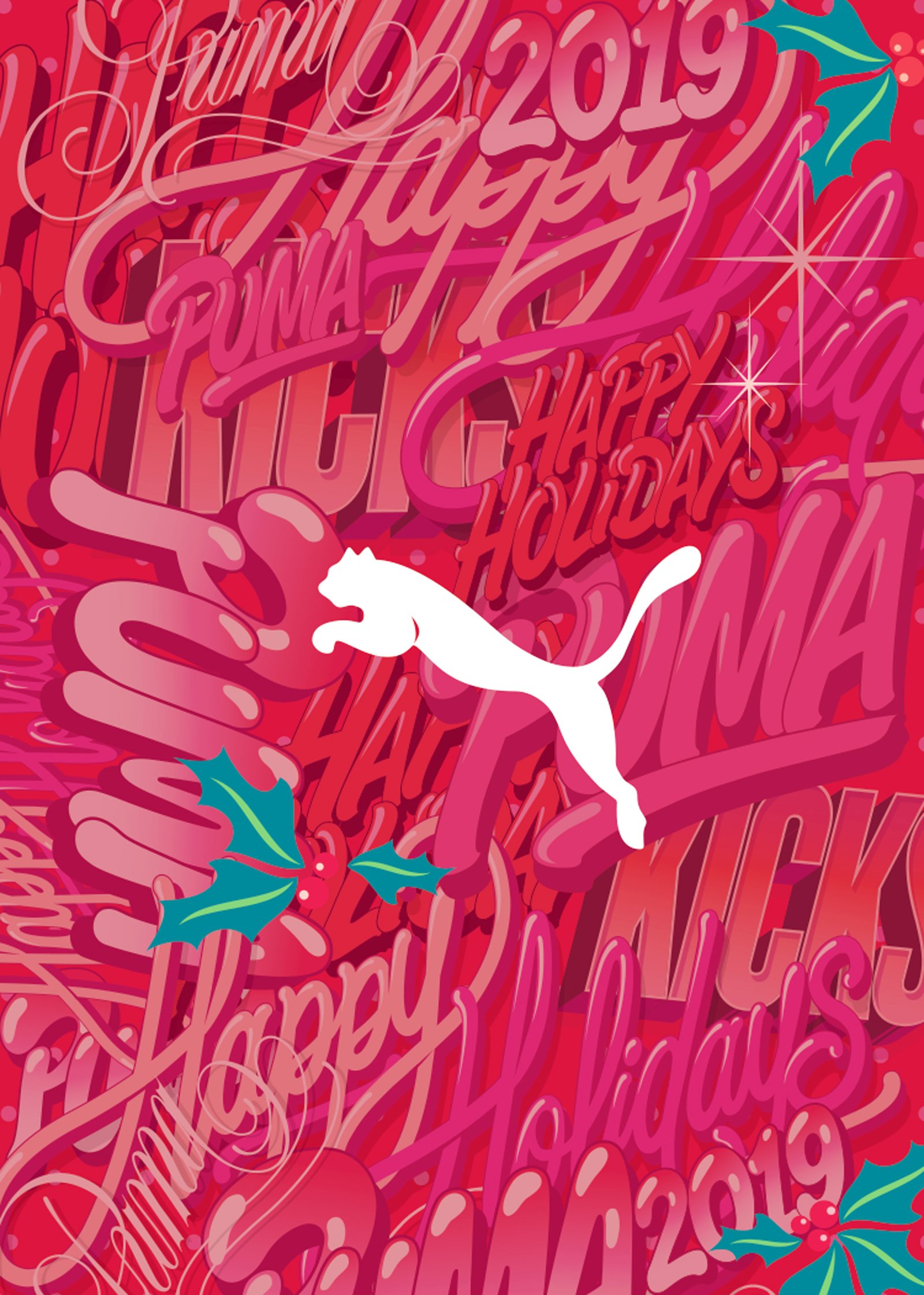QueenAndrea_HolidayCardRed_PUMA.jpg