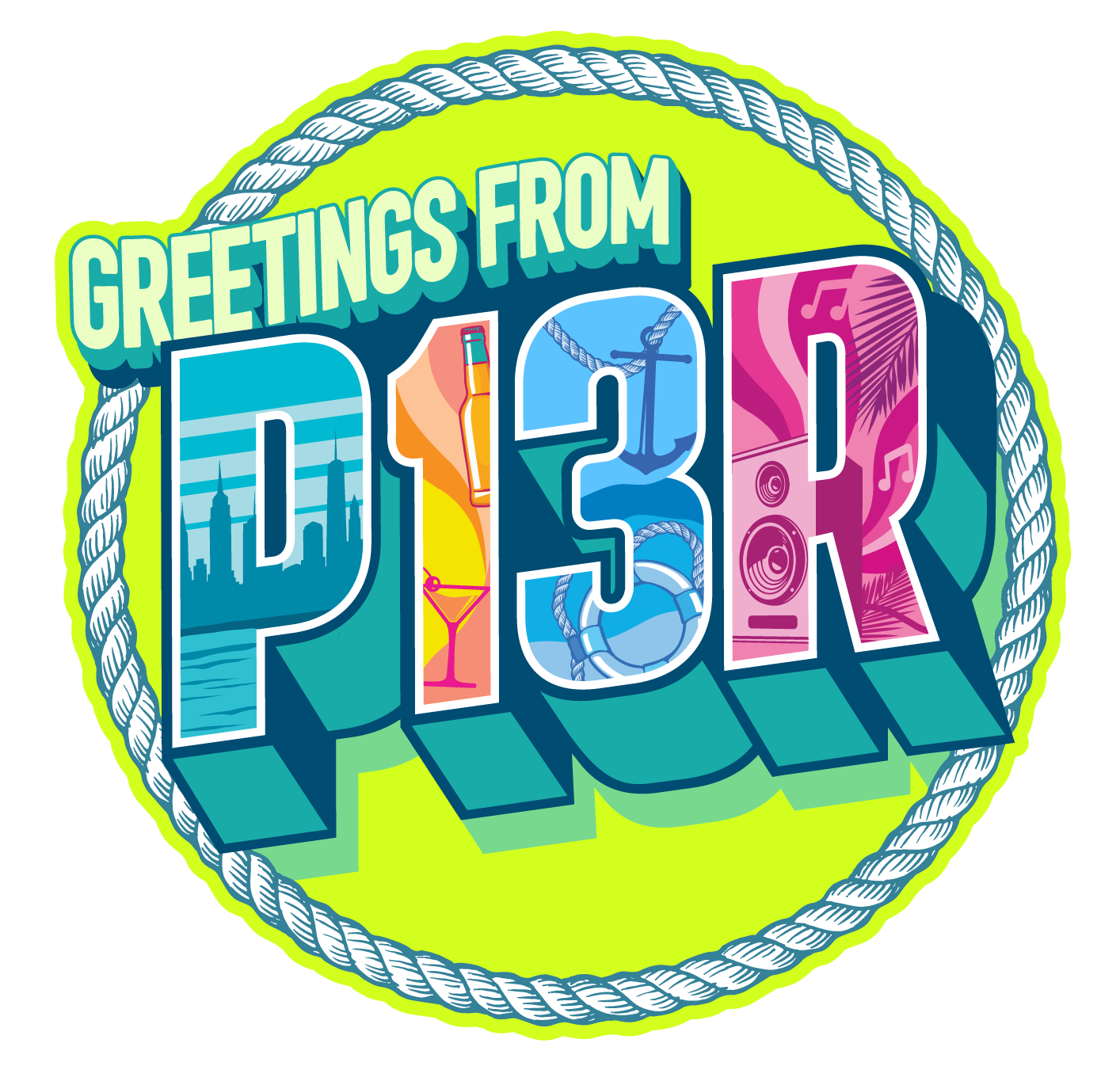 AvB_Pier13_2021_CircleLogo_Web.png
