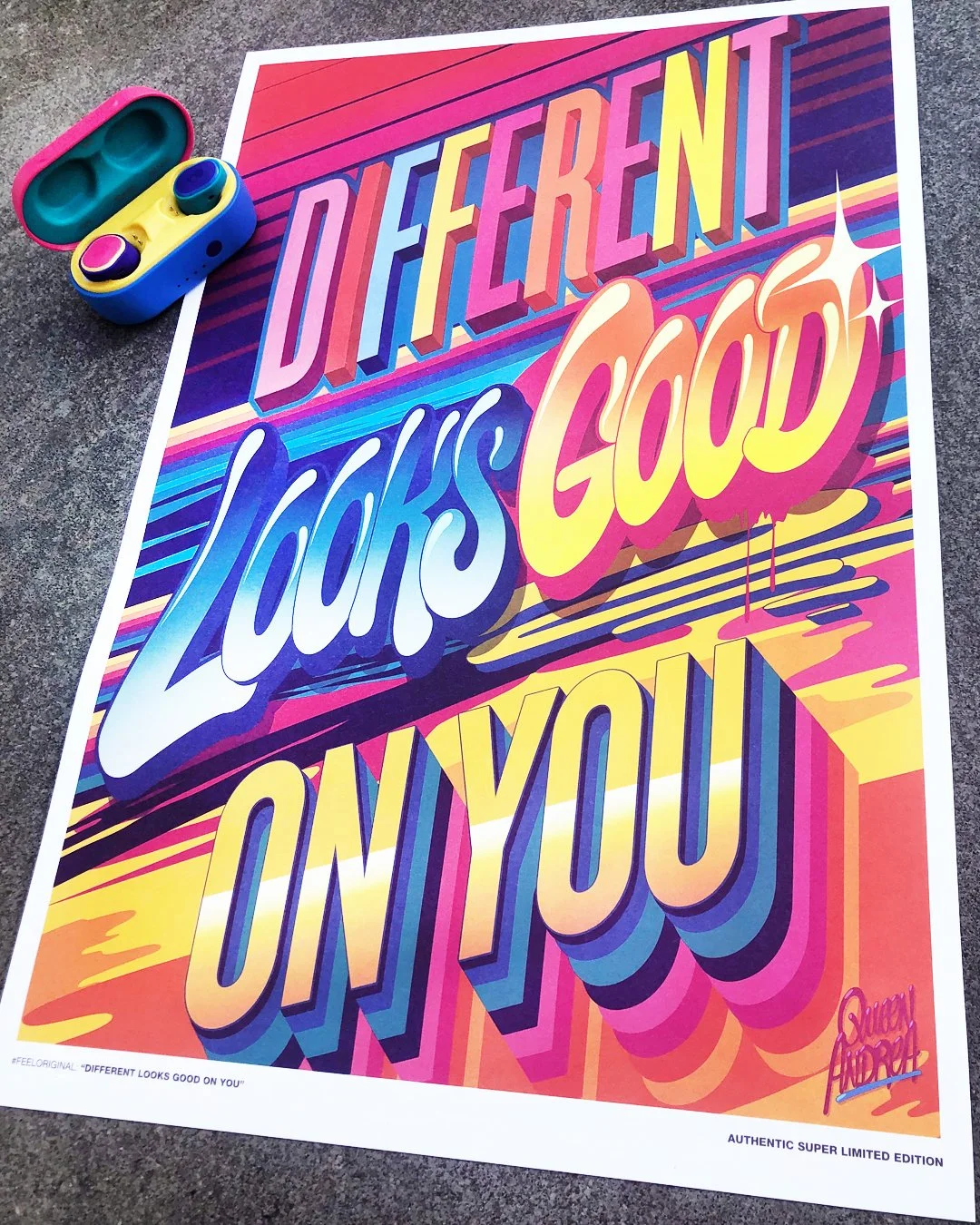 QueenAndrea_SkullCandy_PosterPrinted_Final.jpg