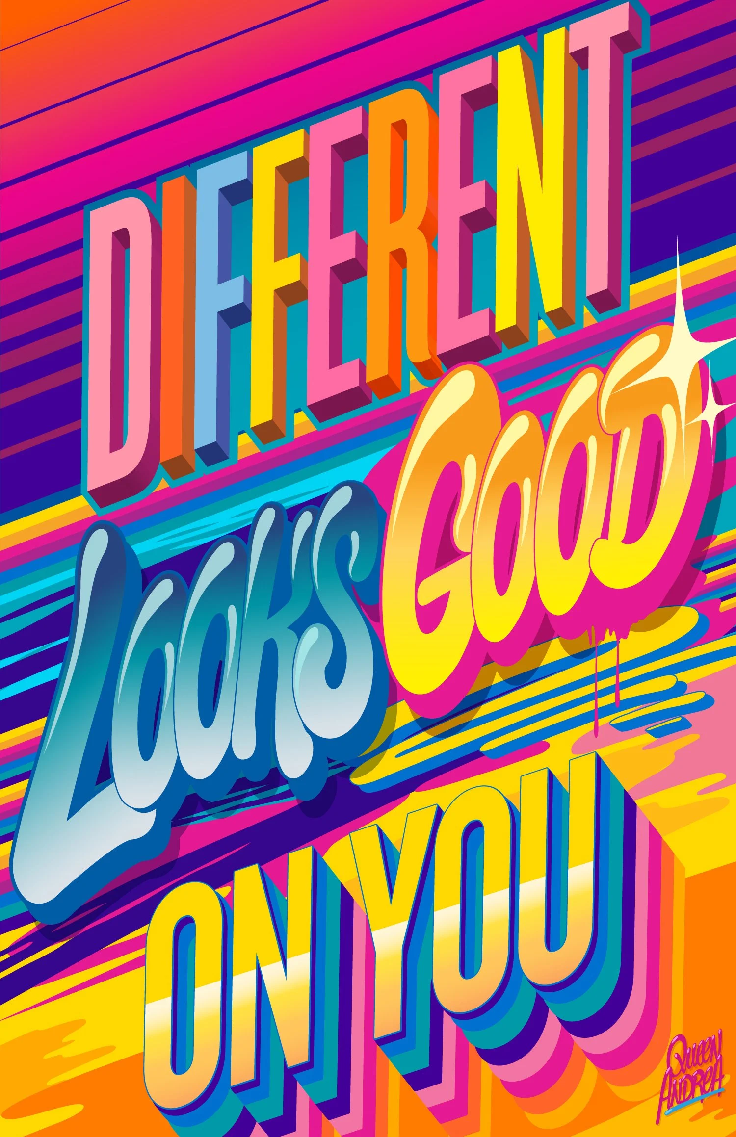 QueenAndrea_SkullCandy_Poster_Final.jpg