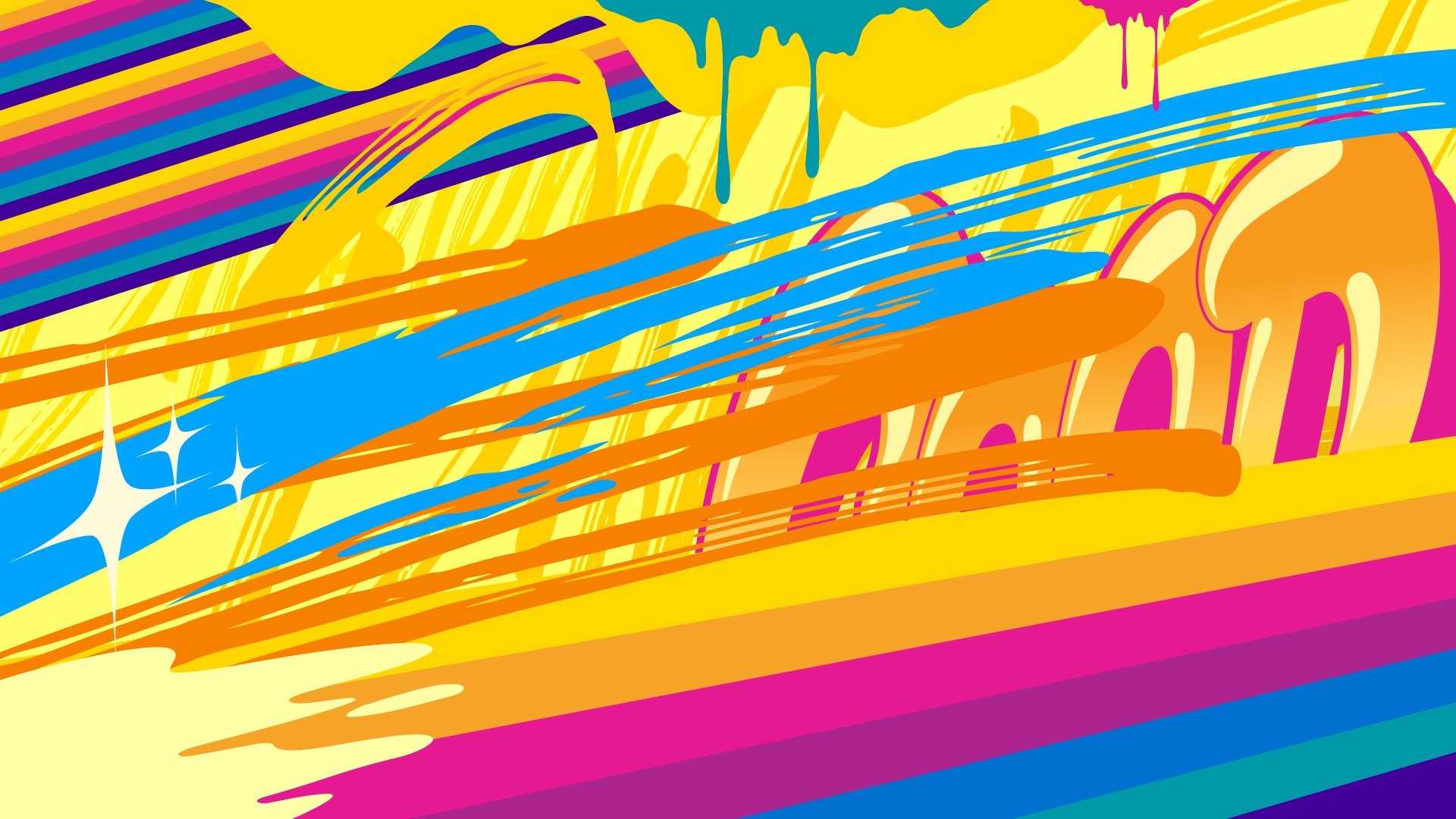 QueenAndrea_SkullCandy_Background1.jpg