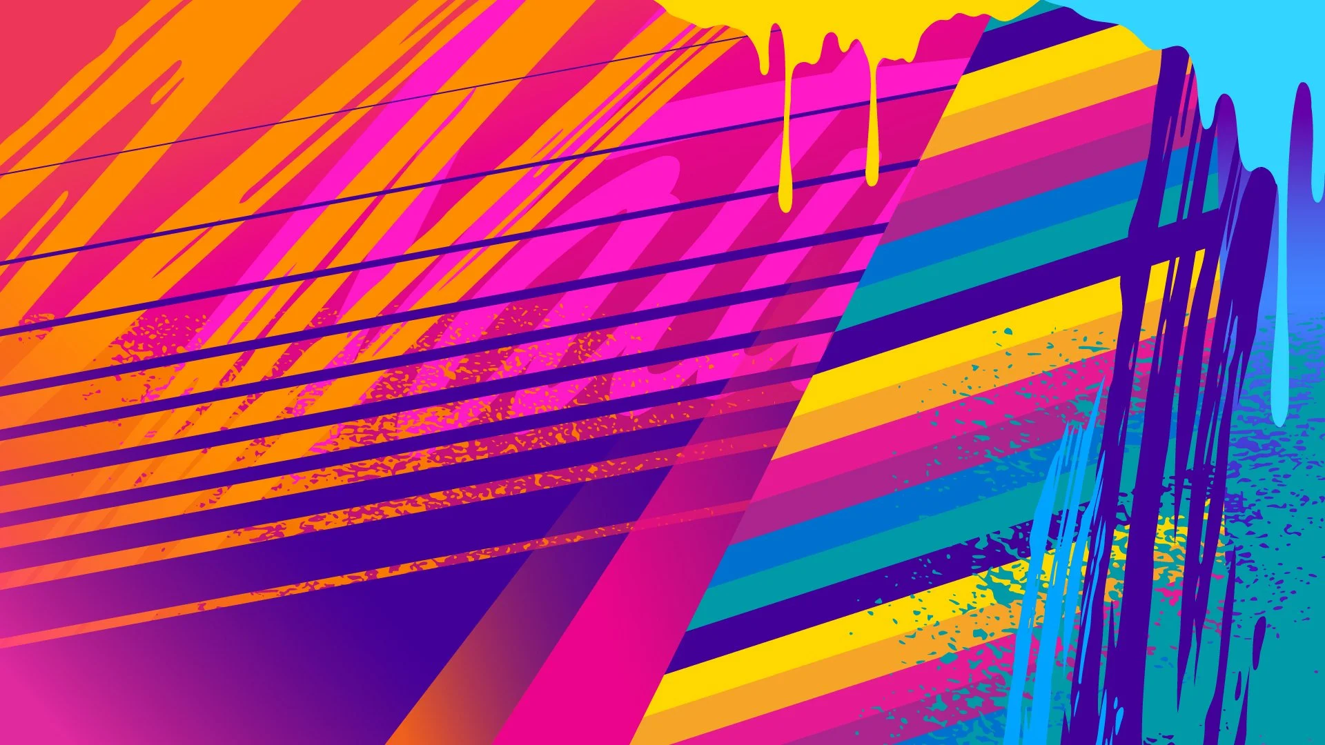 QueenAndrea_SkullCandy_Background2.jpg