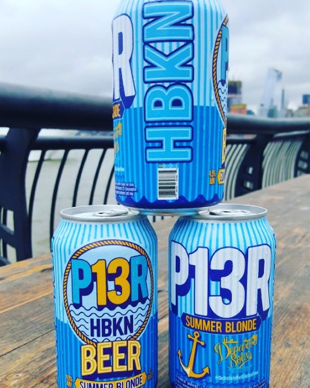 Pier13_BeerCanDesign.jpg