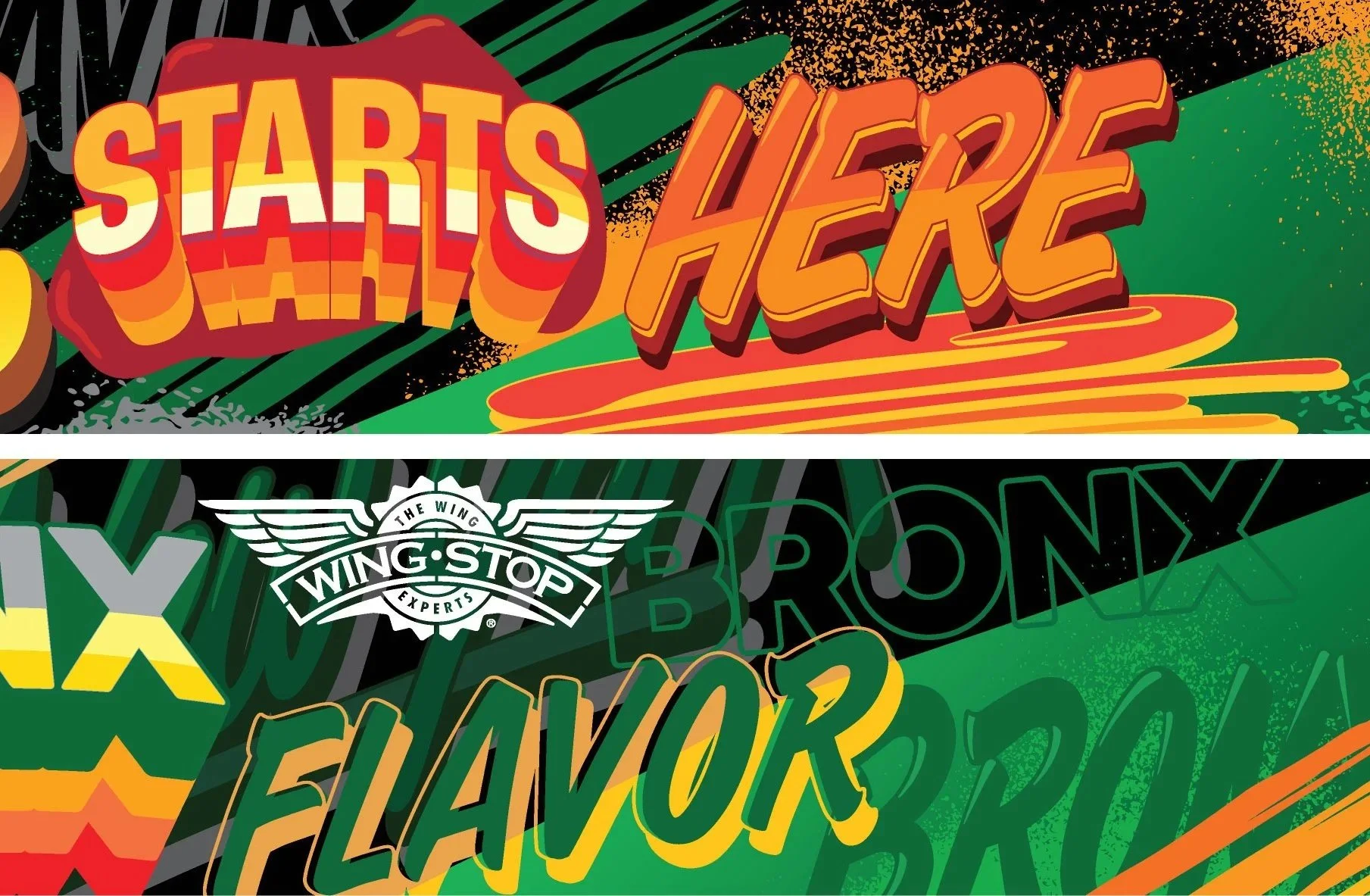 AvB_WingstopBronxTerminal_Hallway_Art_2.jpg
