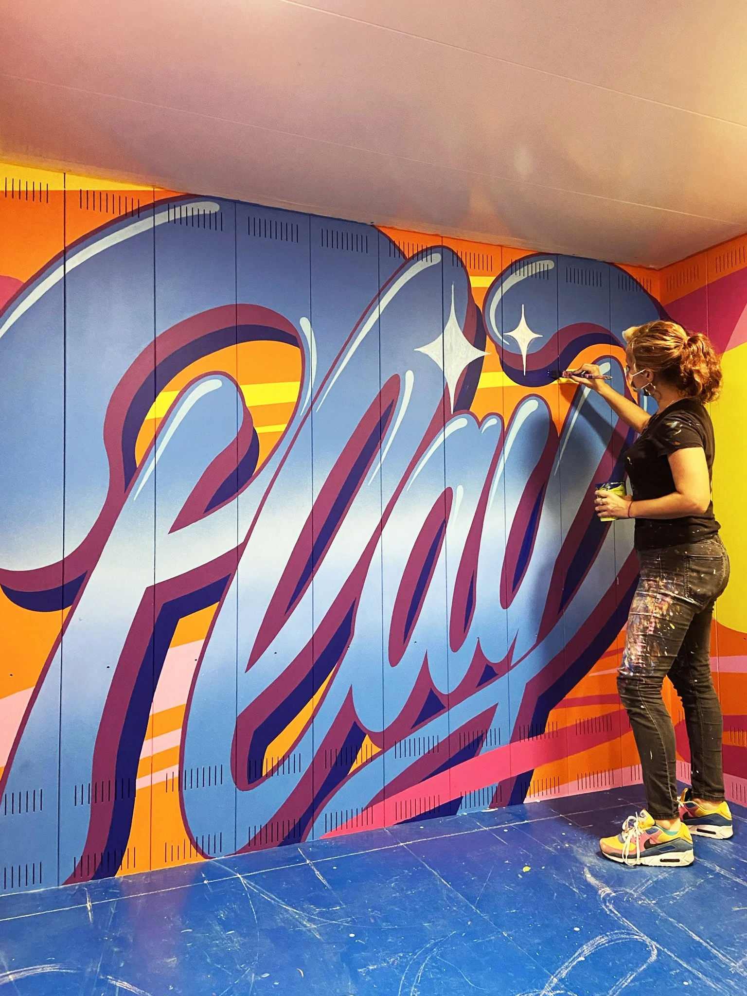 QueenAndrea_Madrid_Play_Mural_1.jpg