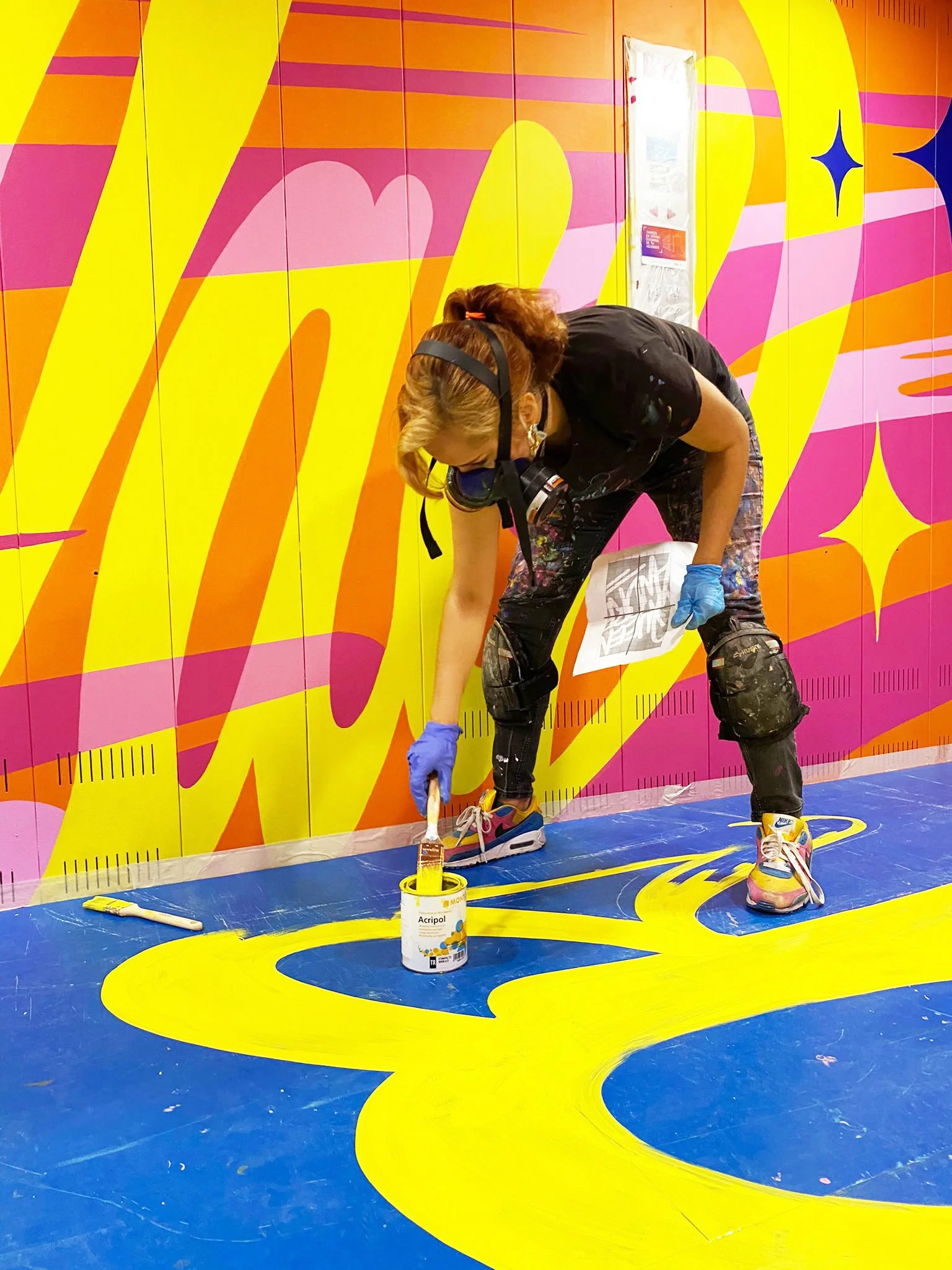 QueenAndrea_Madrid_Play_Mural_2.jpg