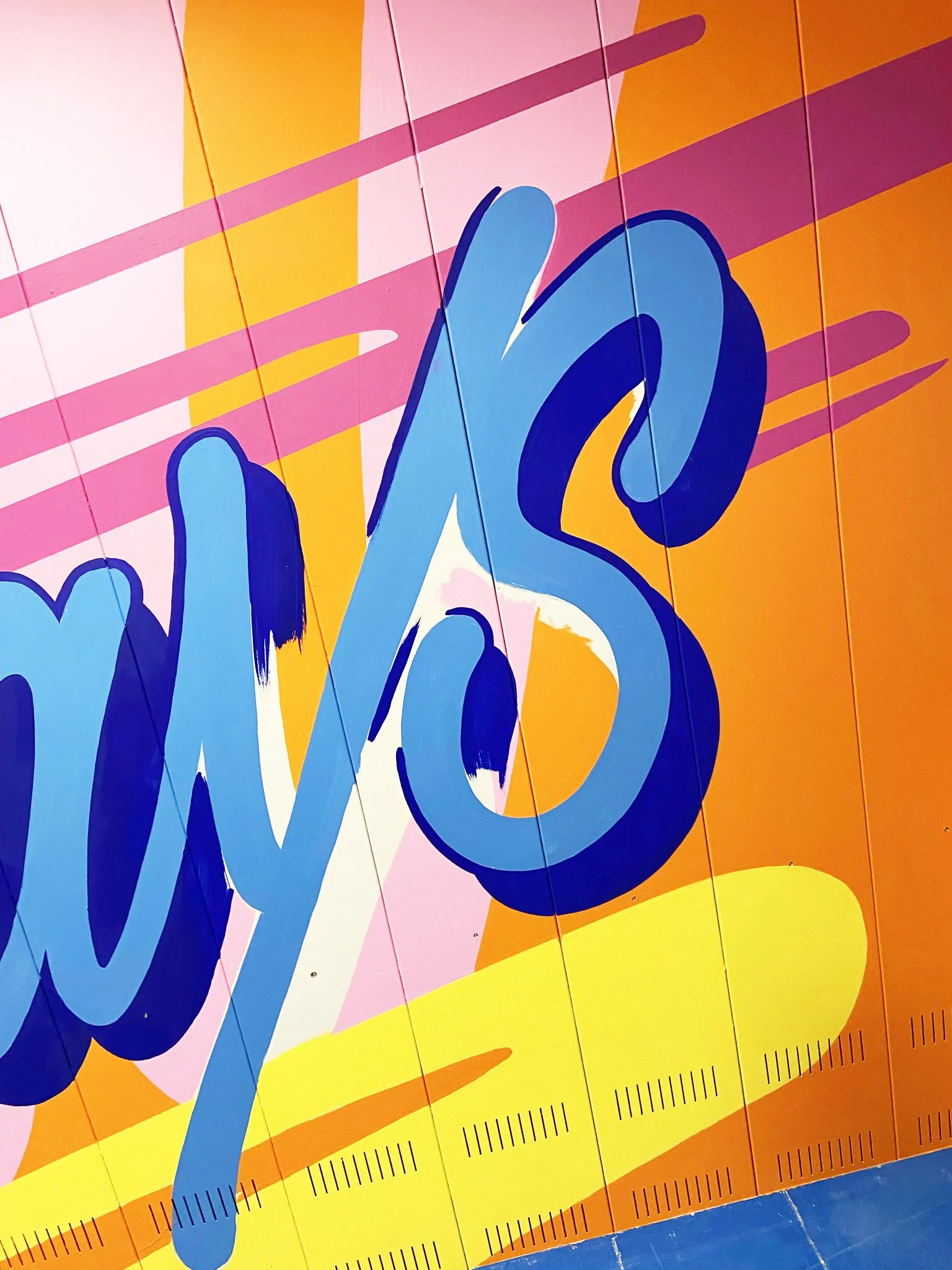 QueenAndrea_Madrid_Play_Mural_3.jpg