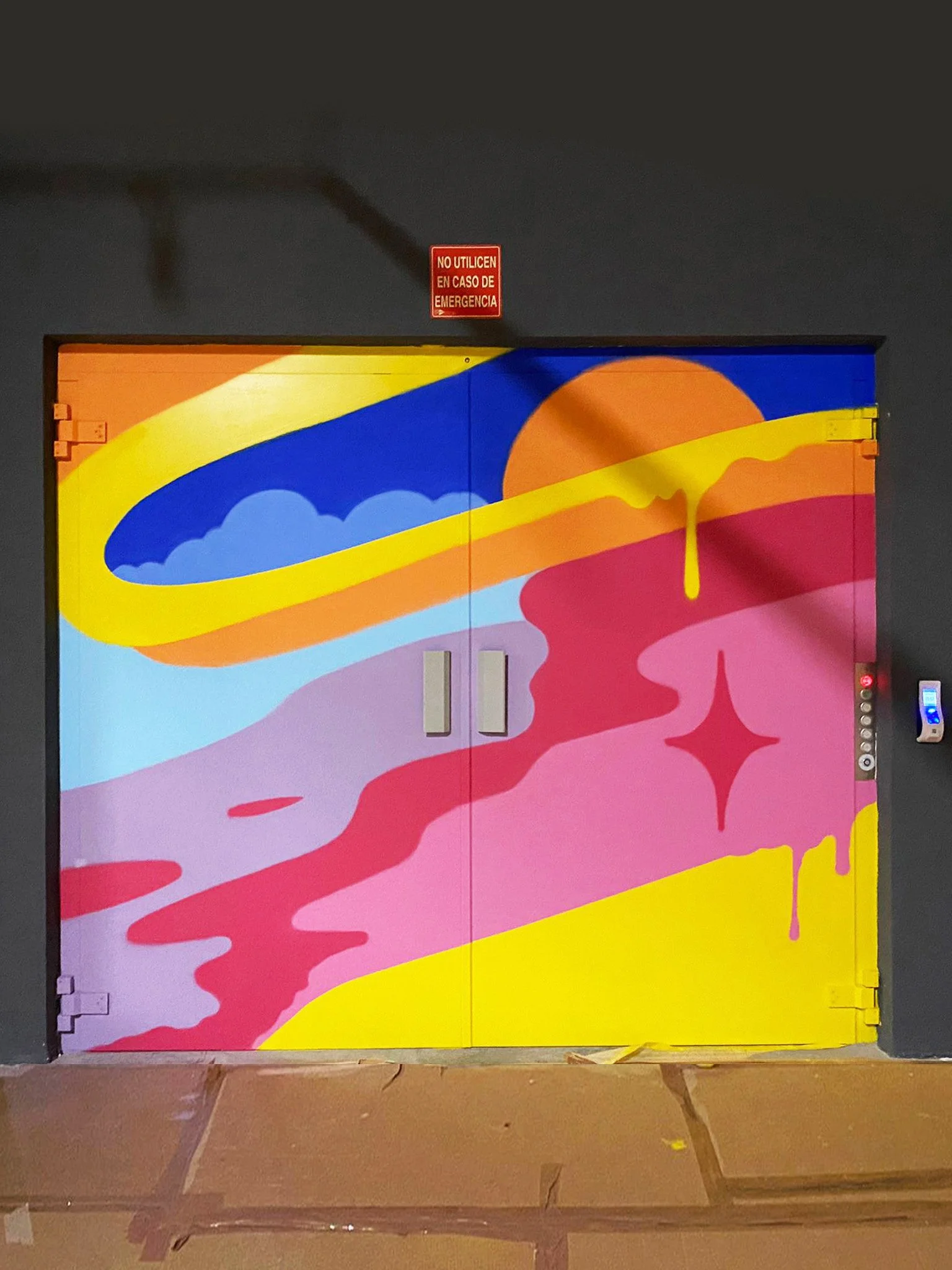 QueenAndrea_Madrid_Play_Mural_6.jpg