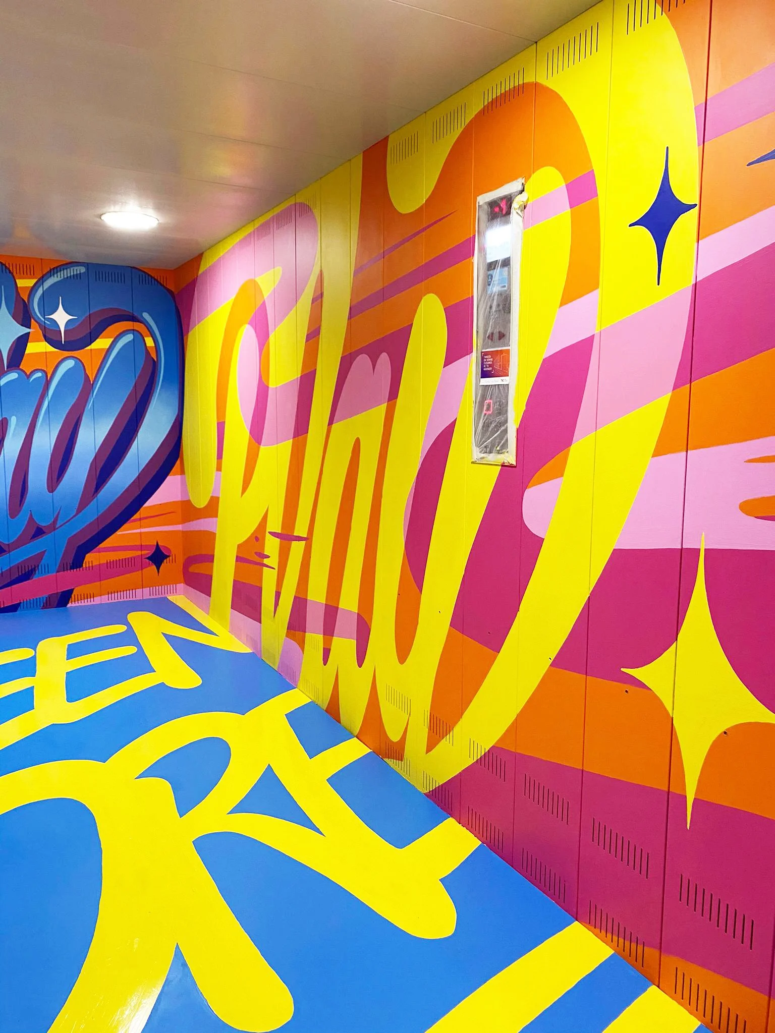 QueenAndrea_Madrid_Play_Mural_8.jpg