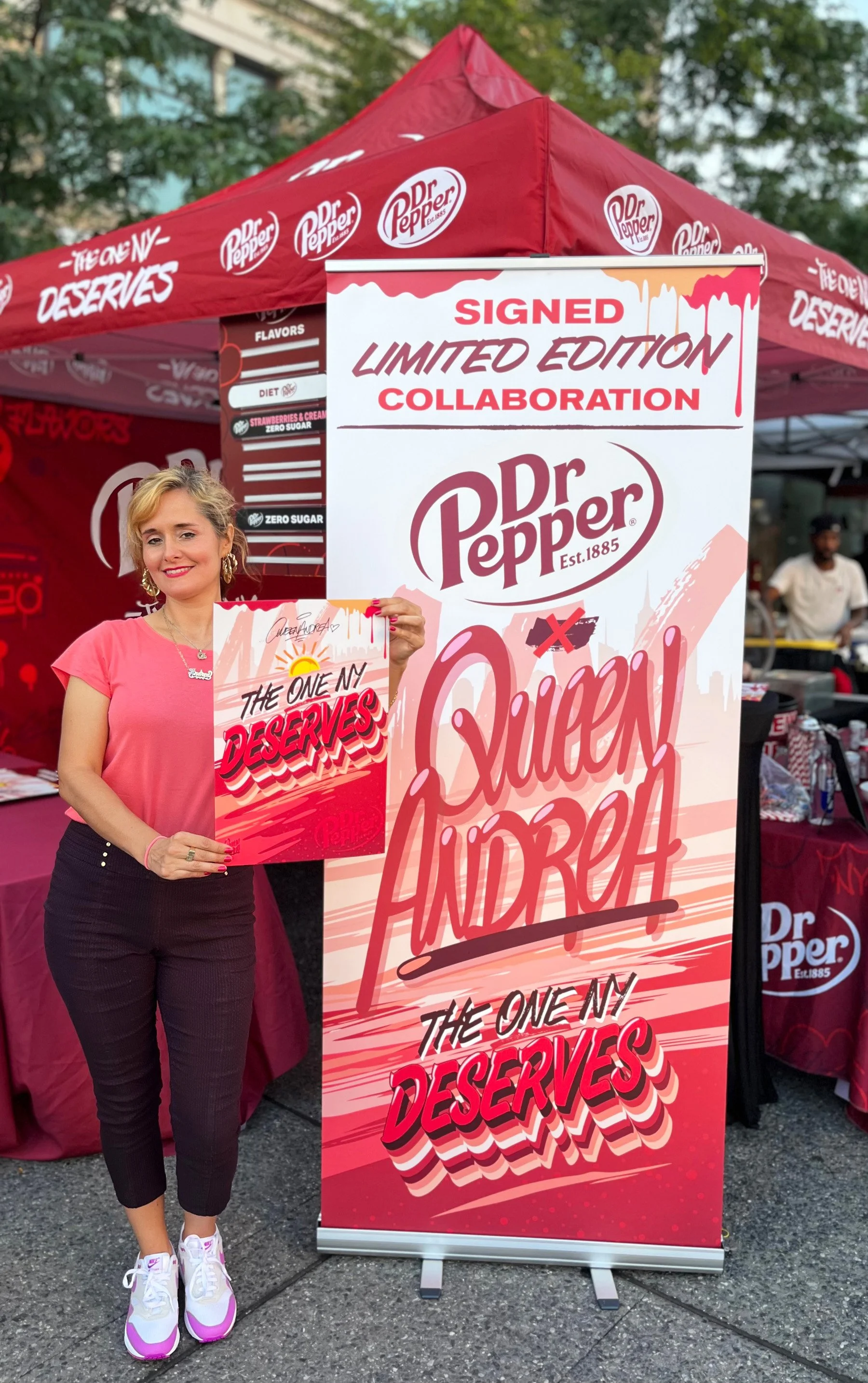 QA_DrPepper_Poster_BronxEvent.jpg