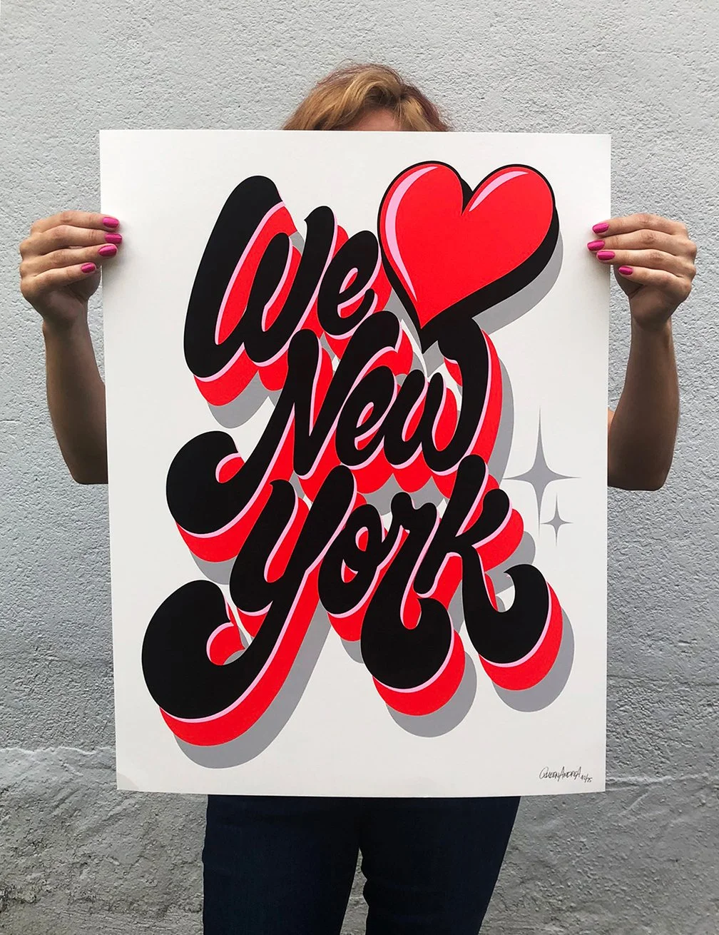 05_WeLoveNewYork_Print_2020.jpg