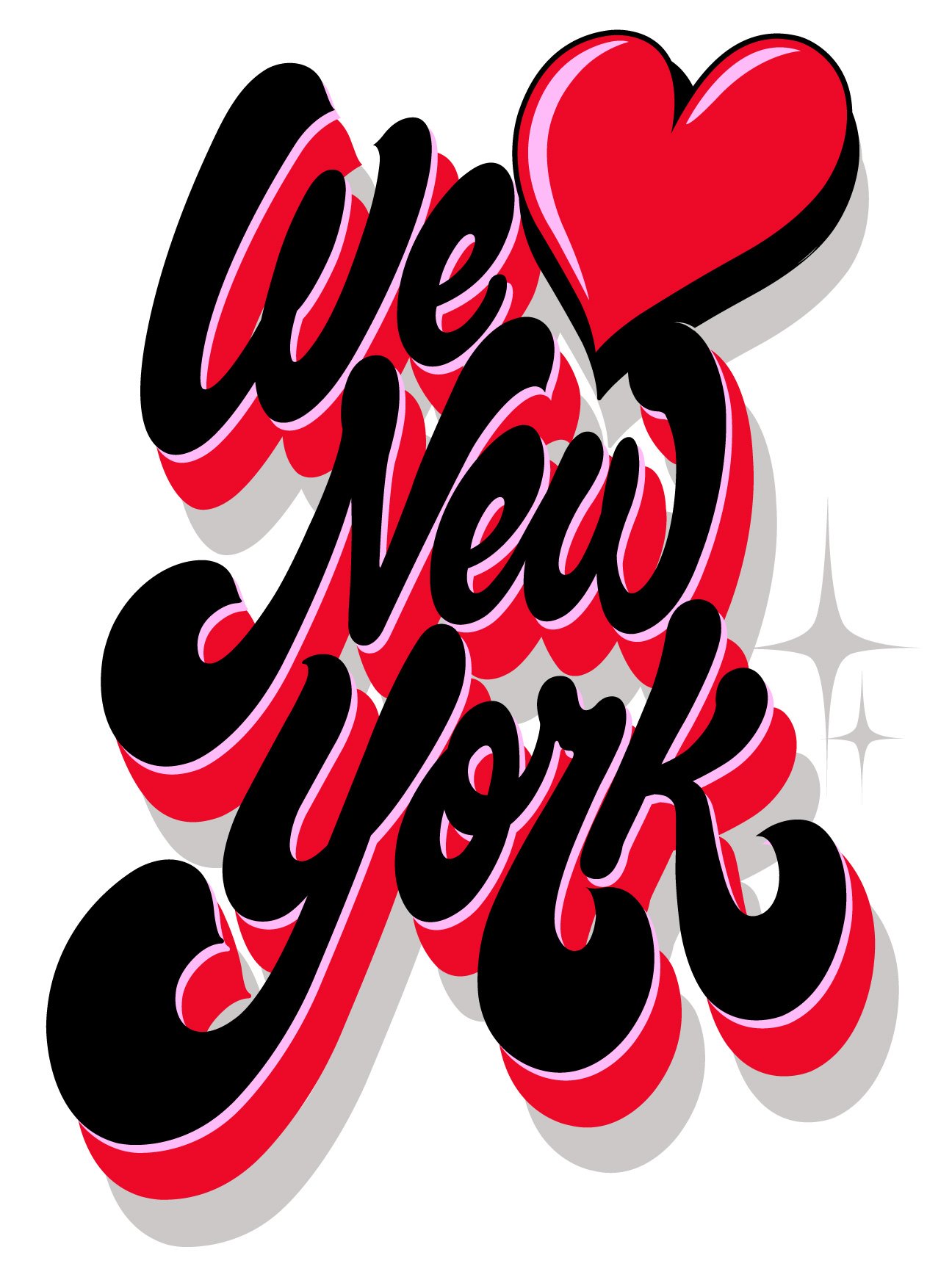AvB_WeLoveNewYork_18x24Final.jpg