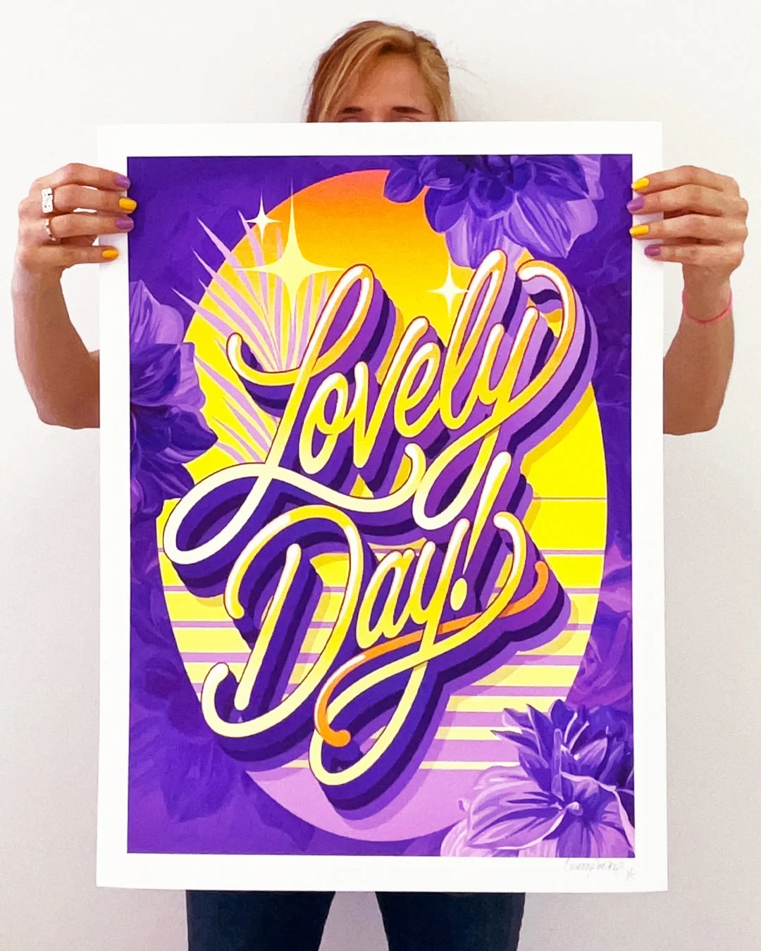 QA_LovelyDay_Prints_1.jpg