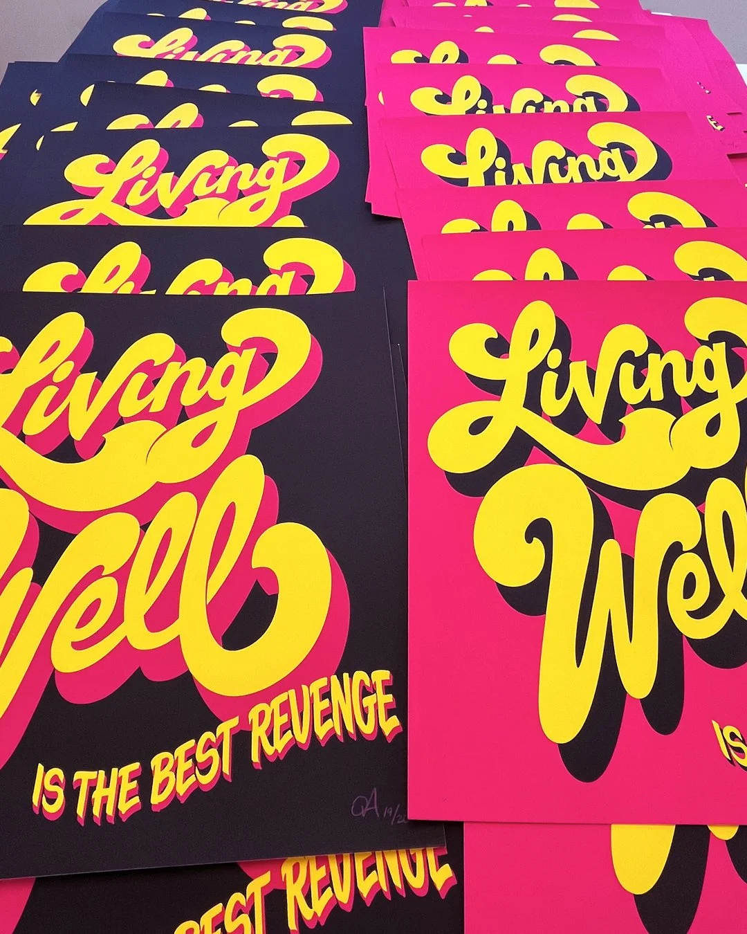 QA_LivingWell_Print_3.jpg