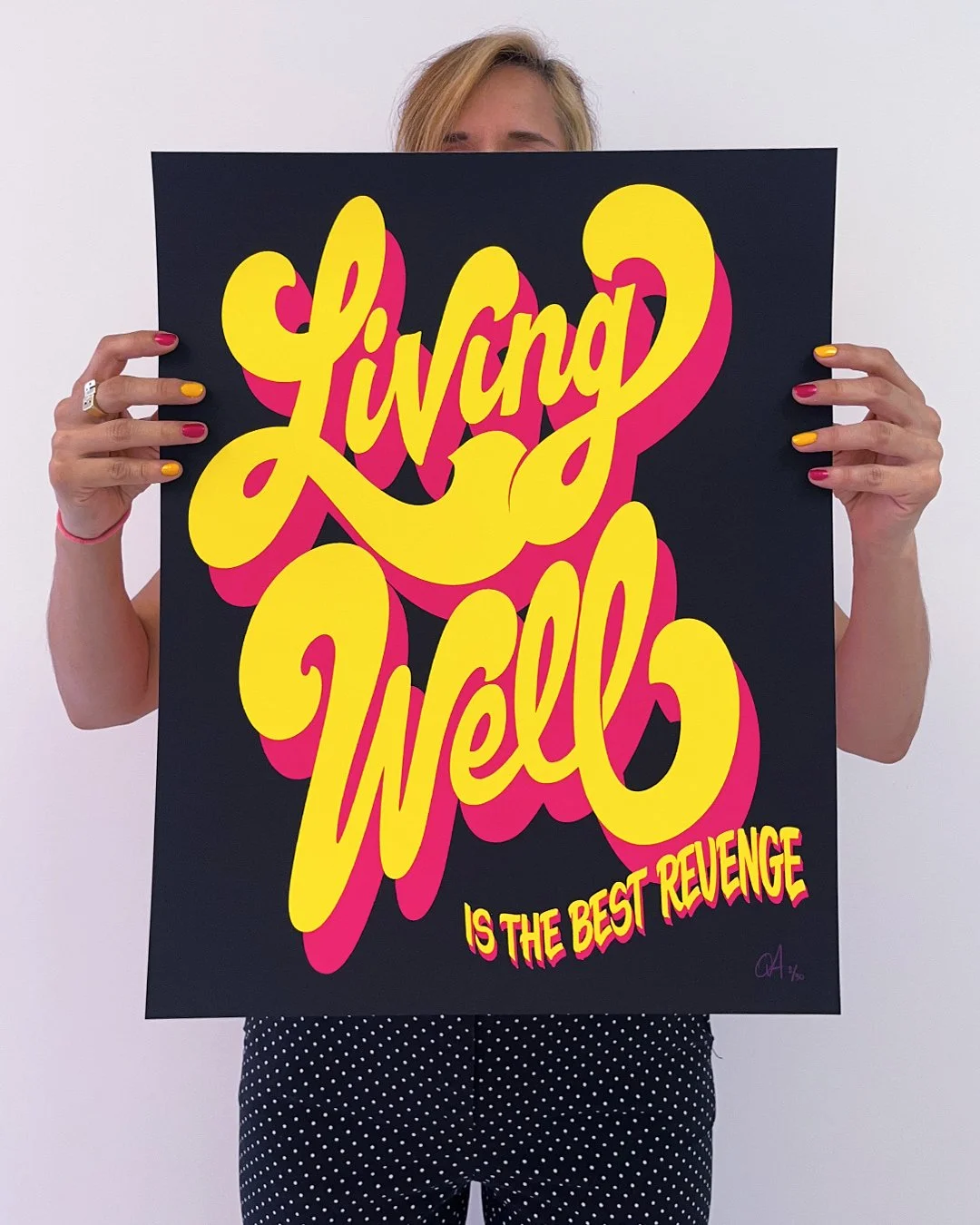 QA_LivingWell_Print_Black.jpg