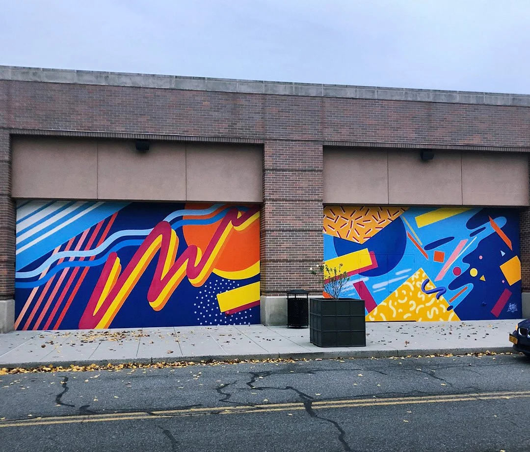 QueenAndrea_ArtsWestchester_Plaza_1.jpg