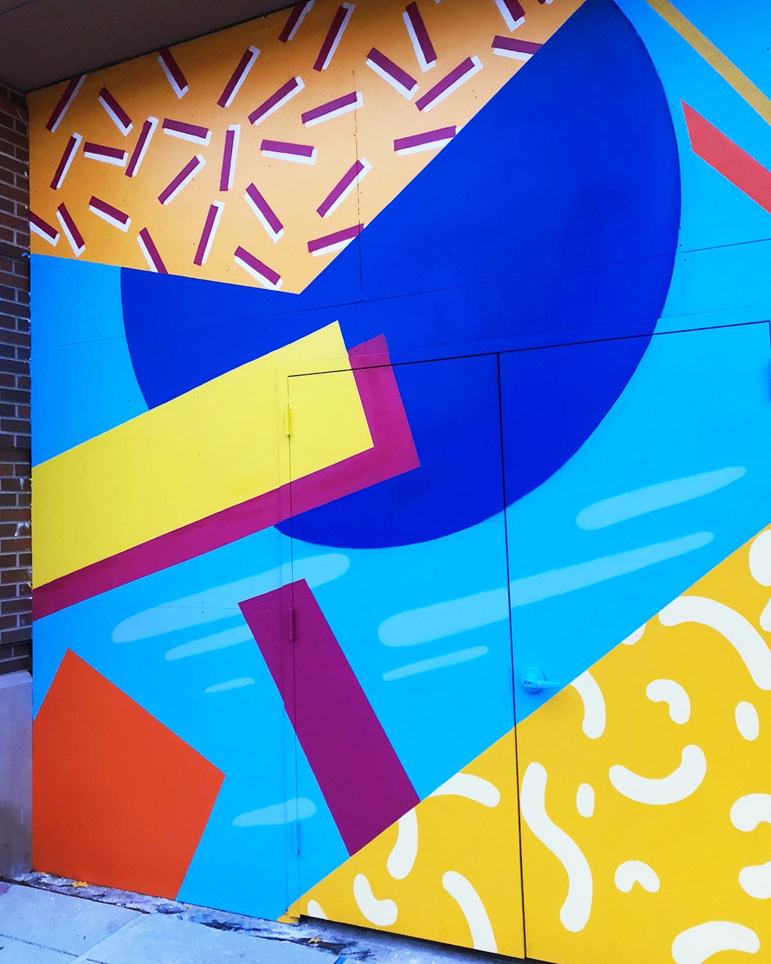 QueenAndrea_ArtsWestchester_Plaza_4.jpg