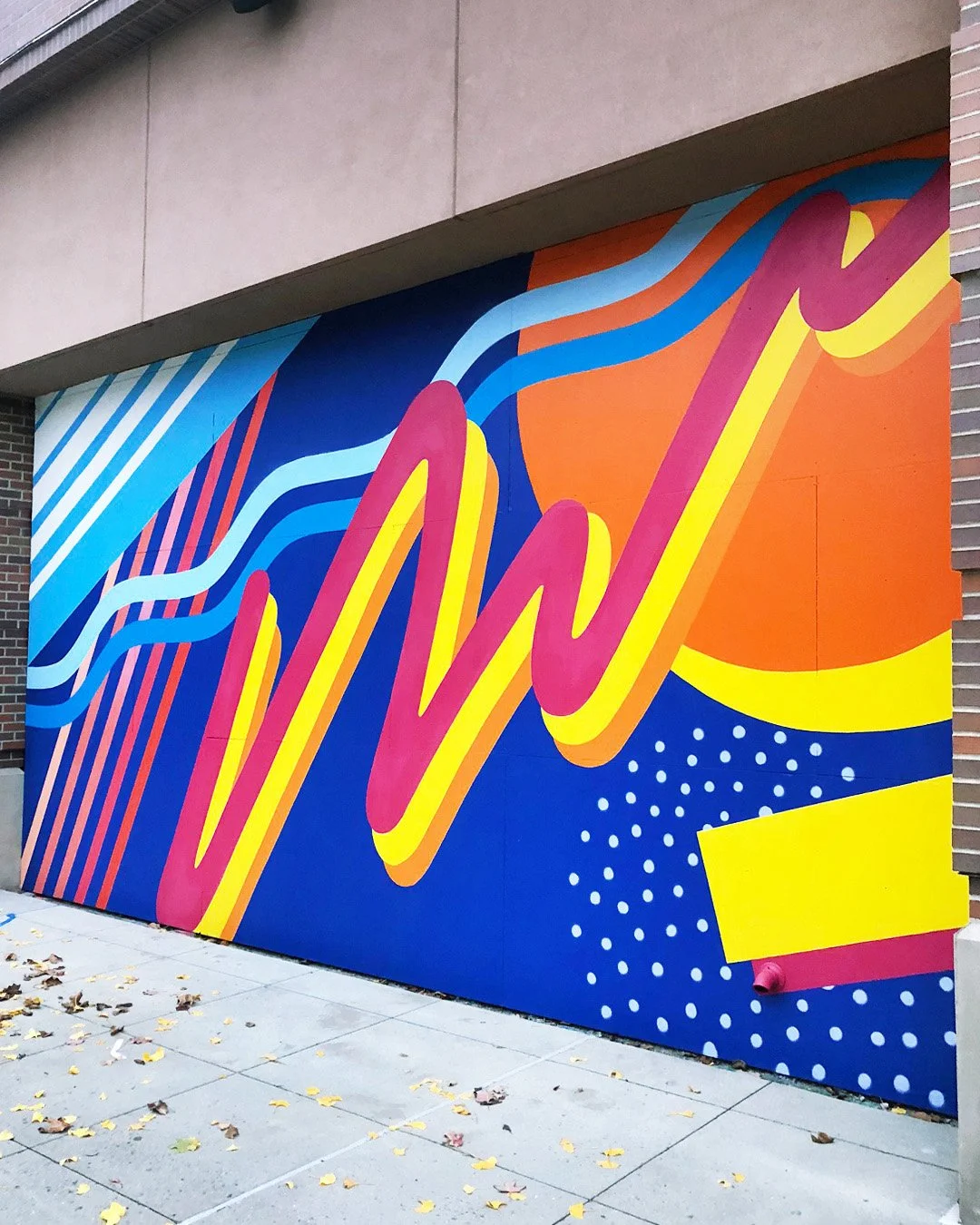 QueenAndrea_ArtsWestchester_Plaza_2.jpg