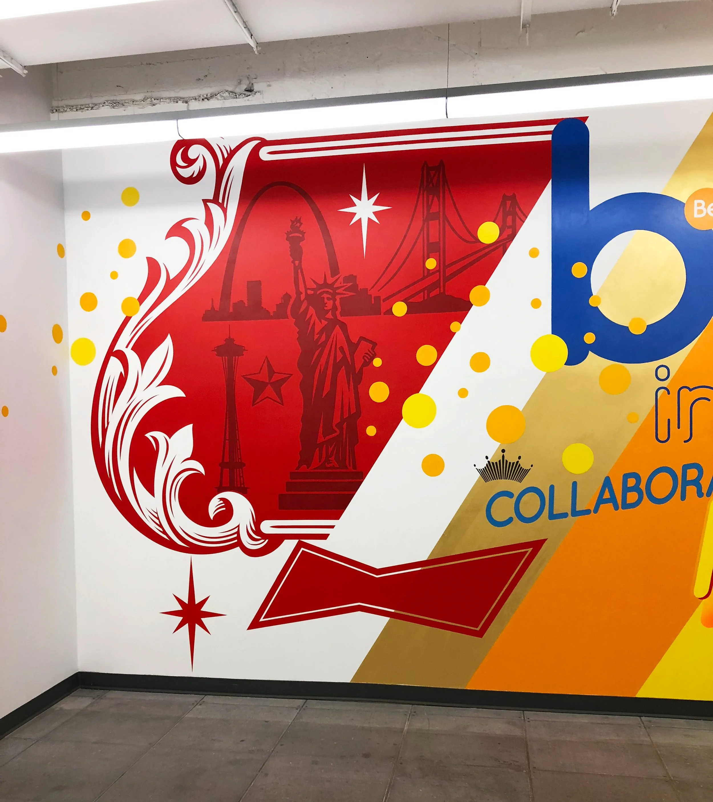 QueenAndrea_Dentsu_Murals_2018_1.jpg