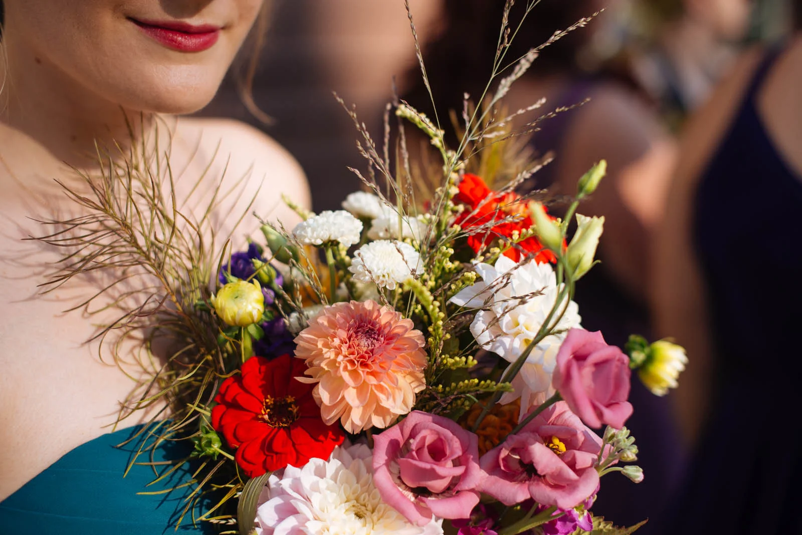 63fe7d19f52ee3e7-JTW_8642wedding.jpg