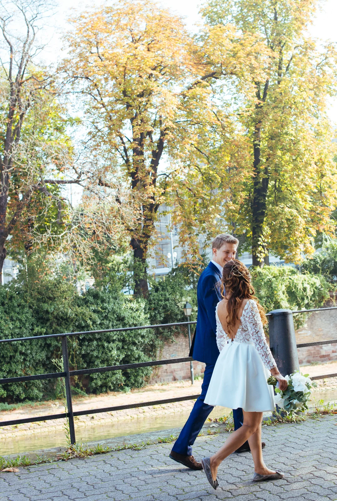 c6826d5936fe4abd-CJW_3352.jpg