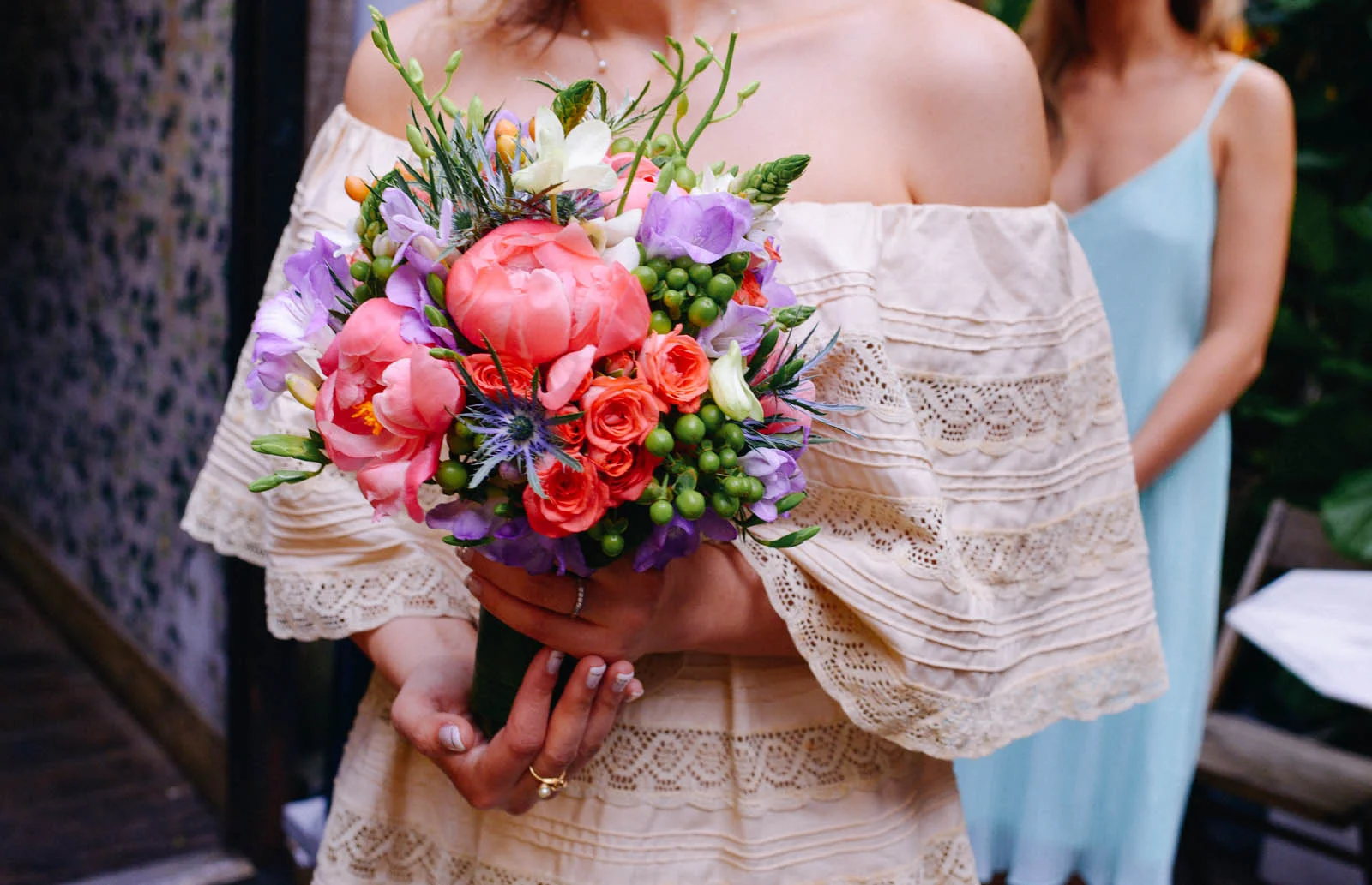 e60c5c82c5af42bb-DSC_3988.jpg