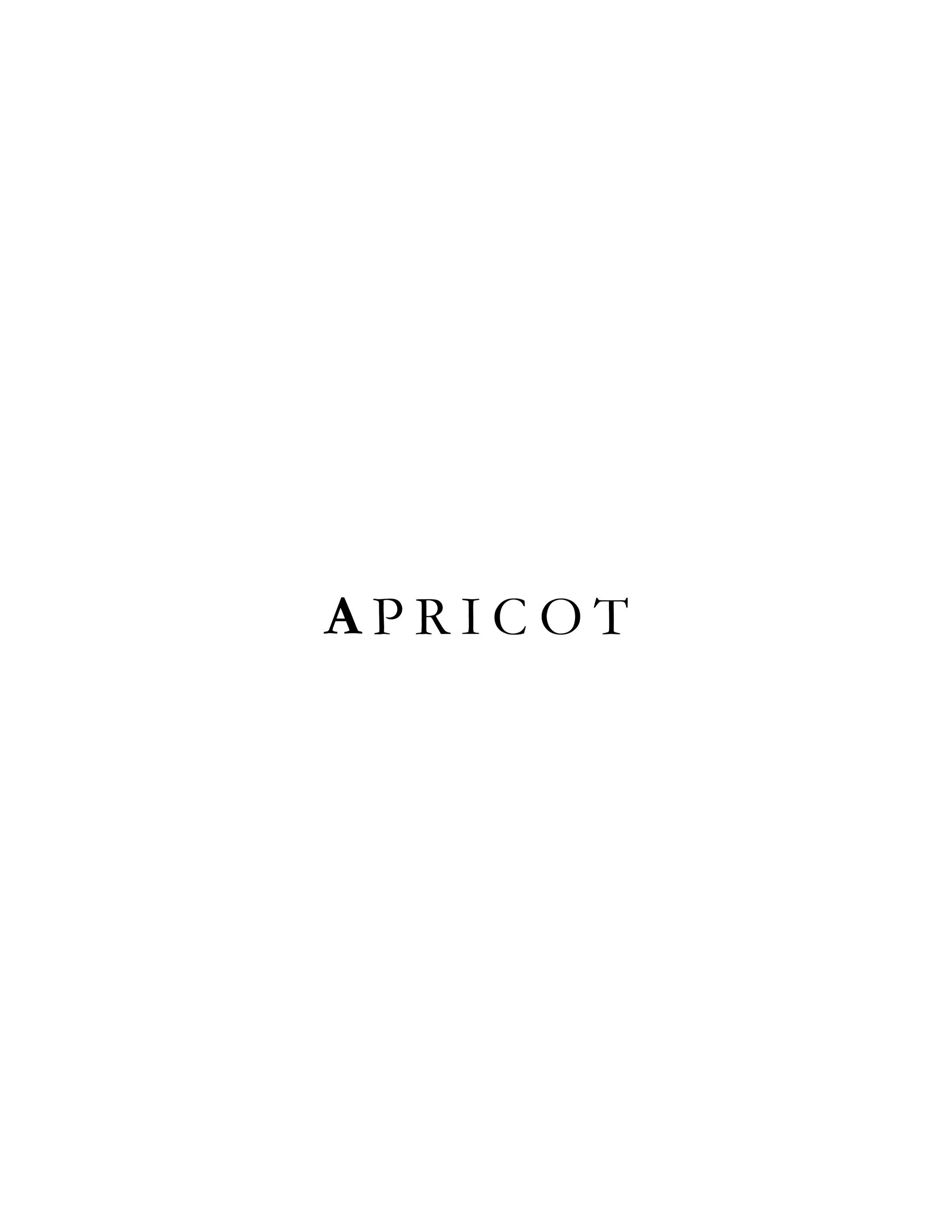 Apricot (1).jpg
