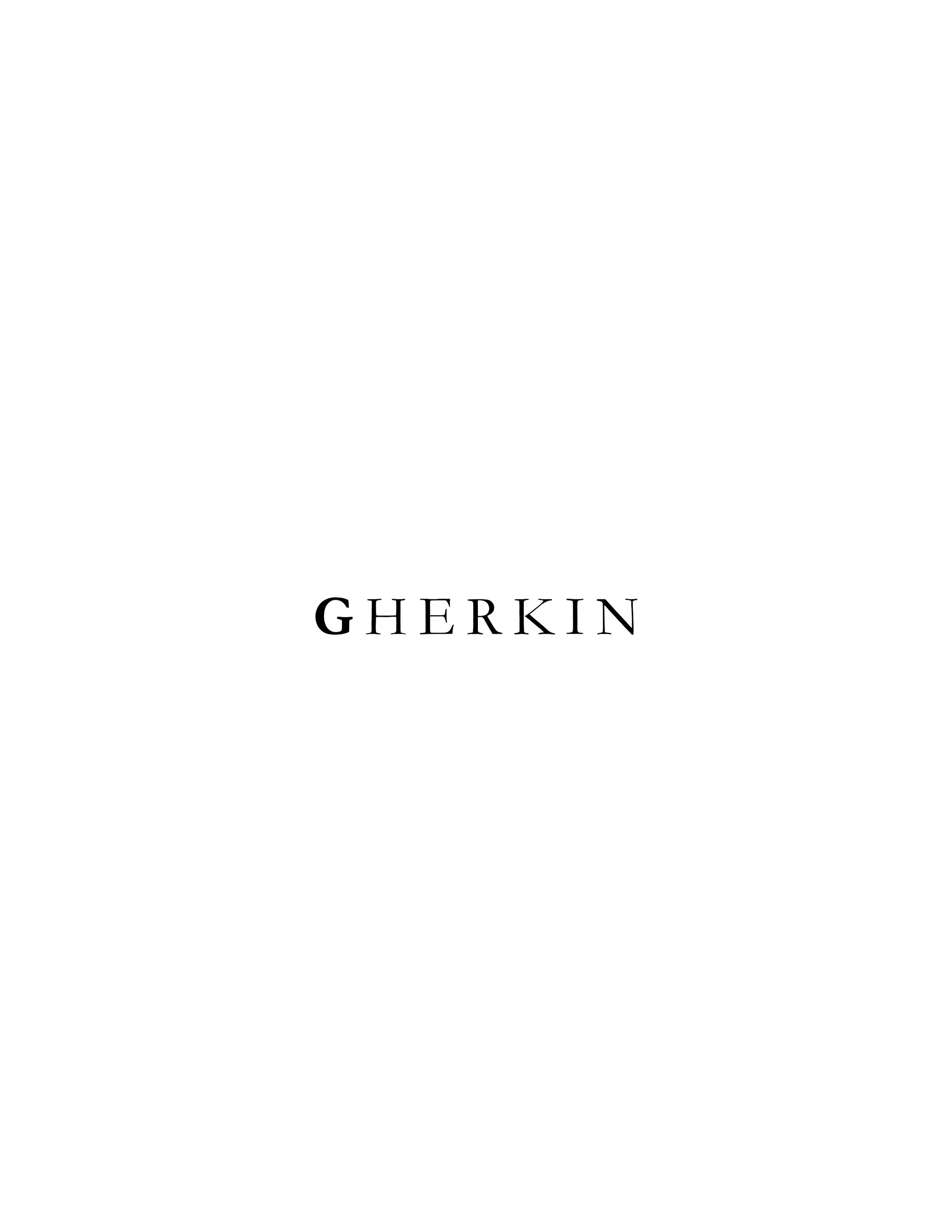 Gherkin Text.jpg