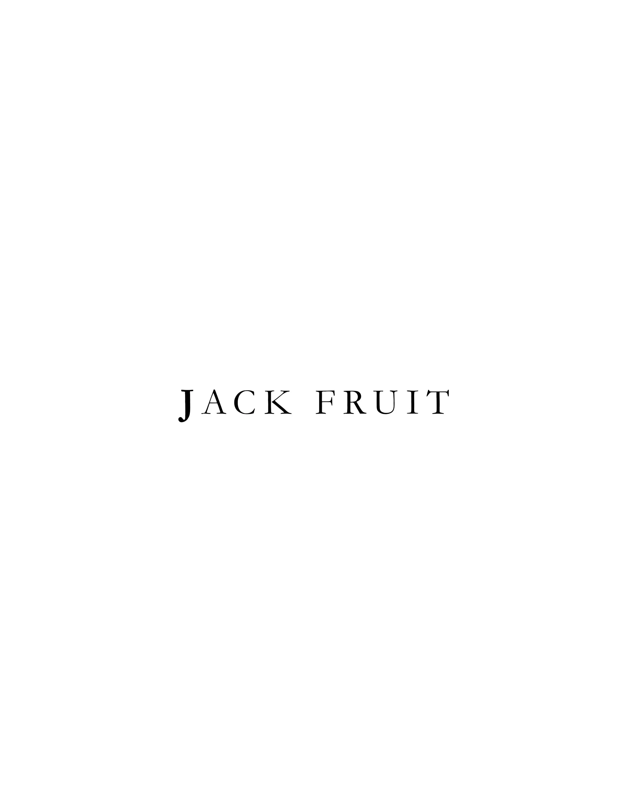 JACK FRUIT Text.jpg
