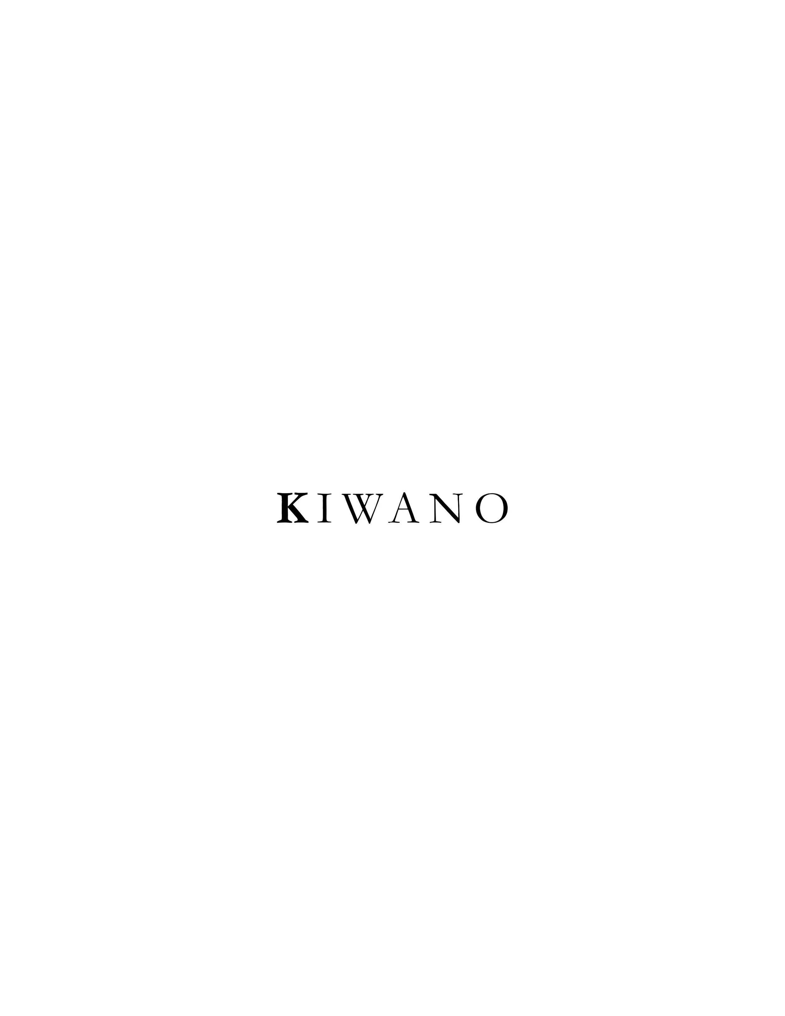 KIWANO Text.jpg