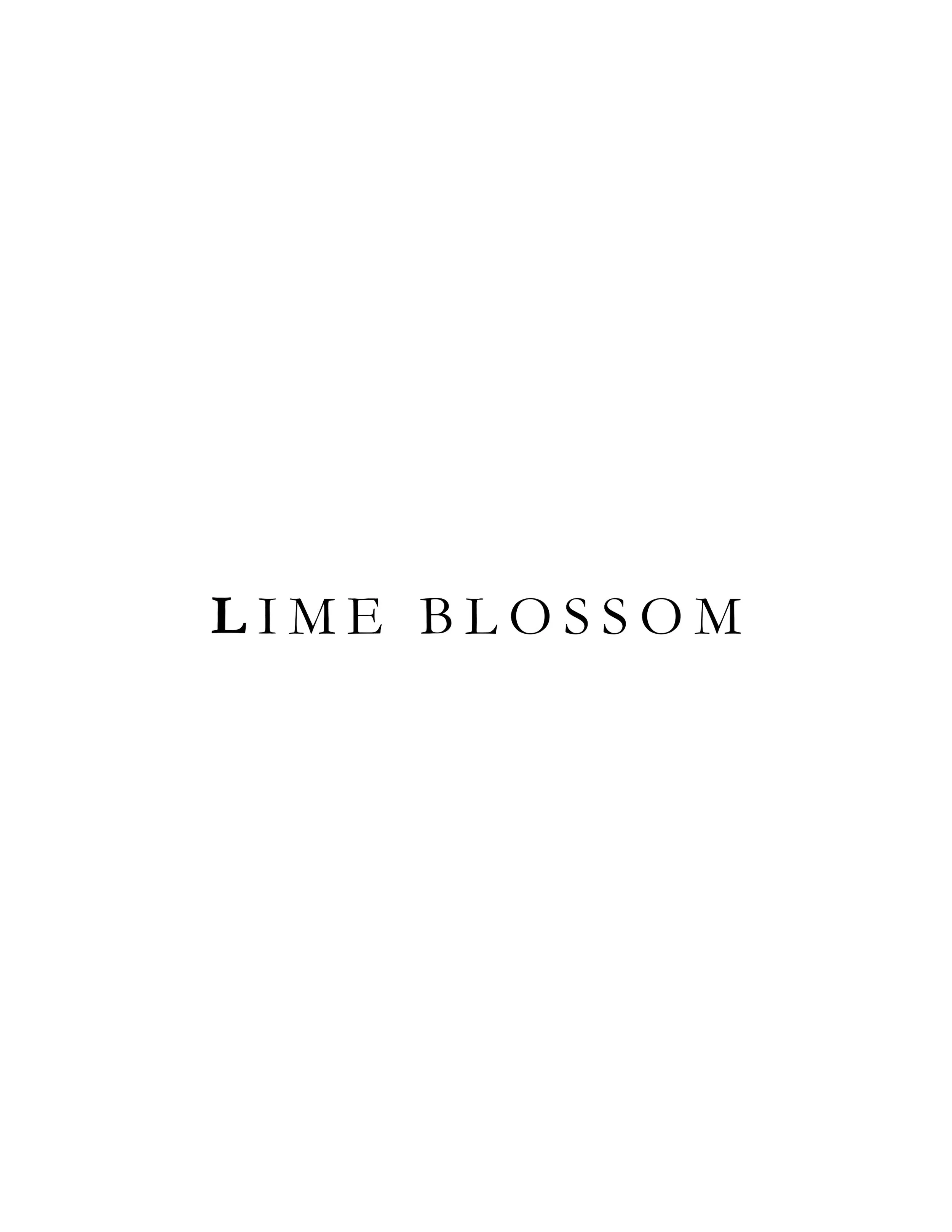 Lime Blossom Text.jpg