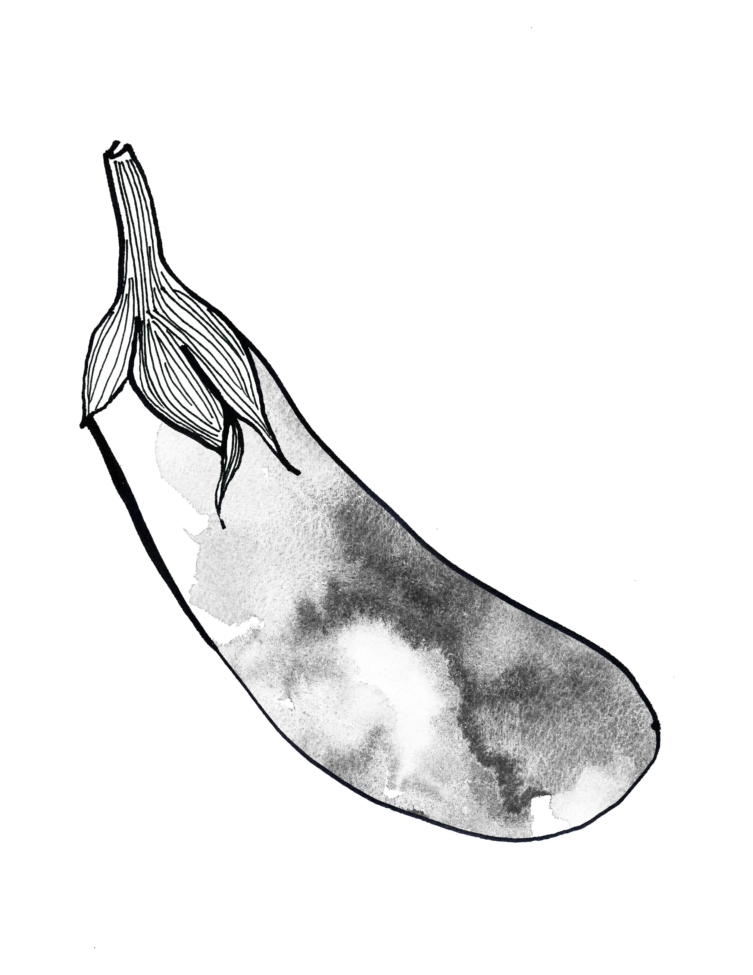 WC_Eggplant.jpg