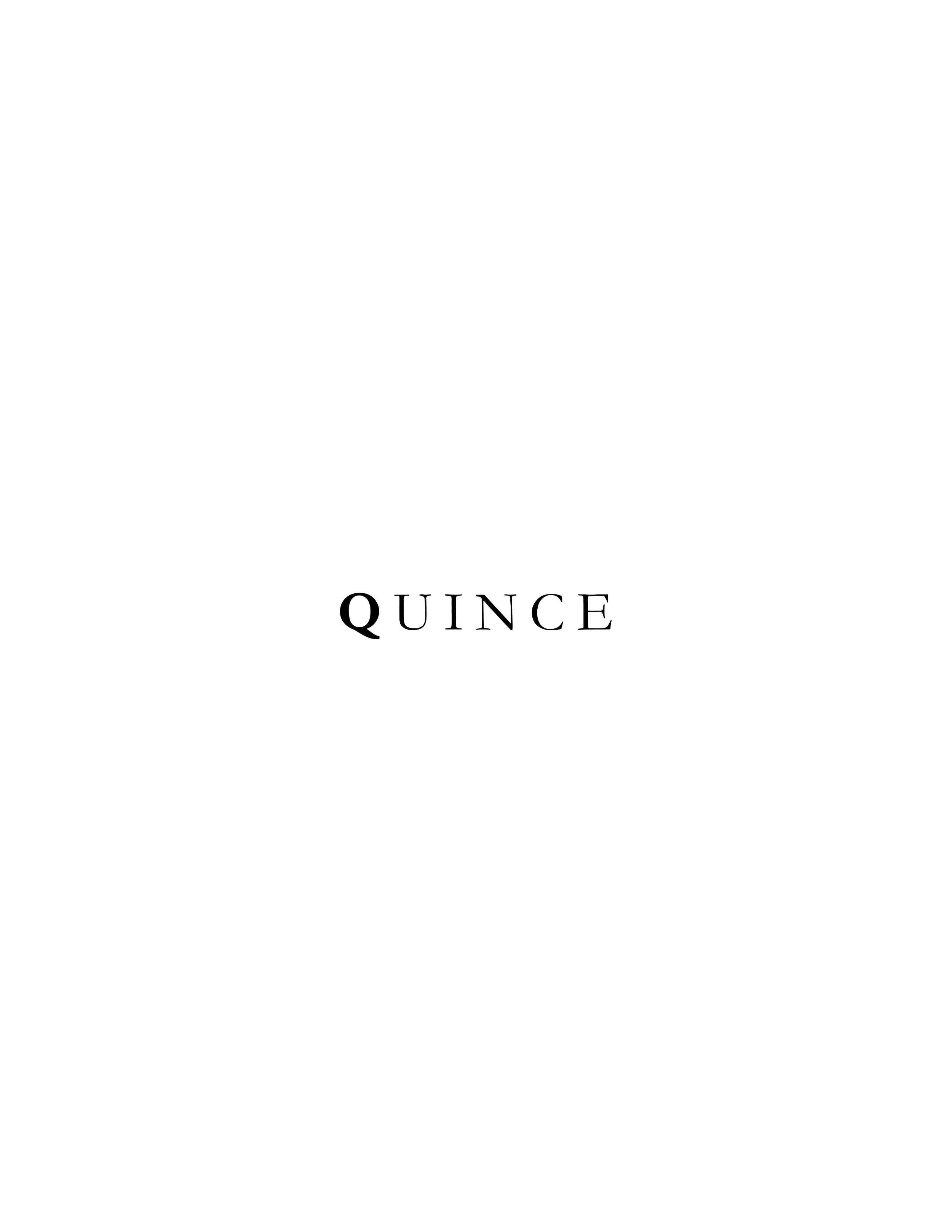 Quince TEXT.jpg