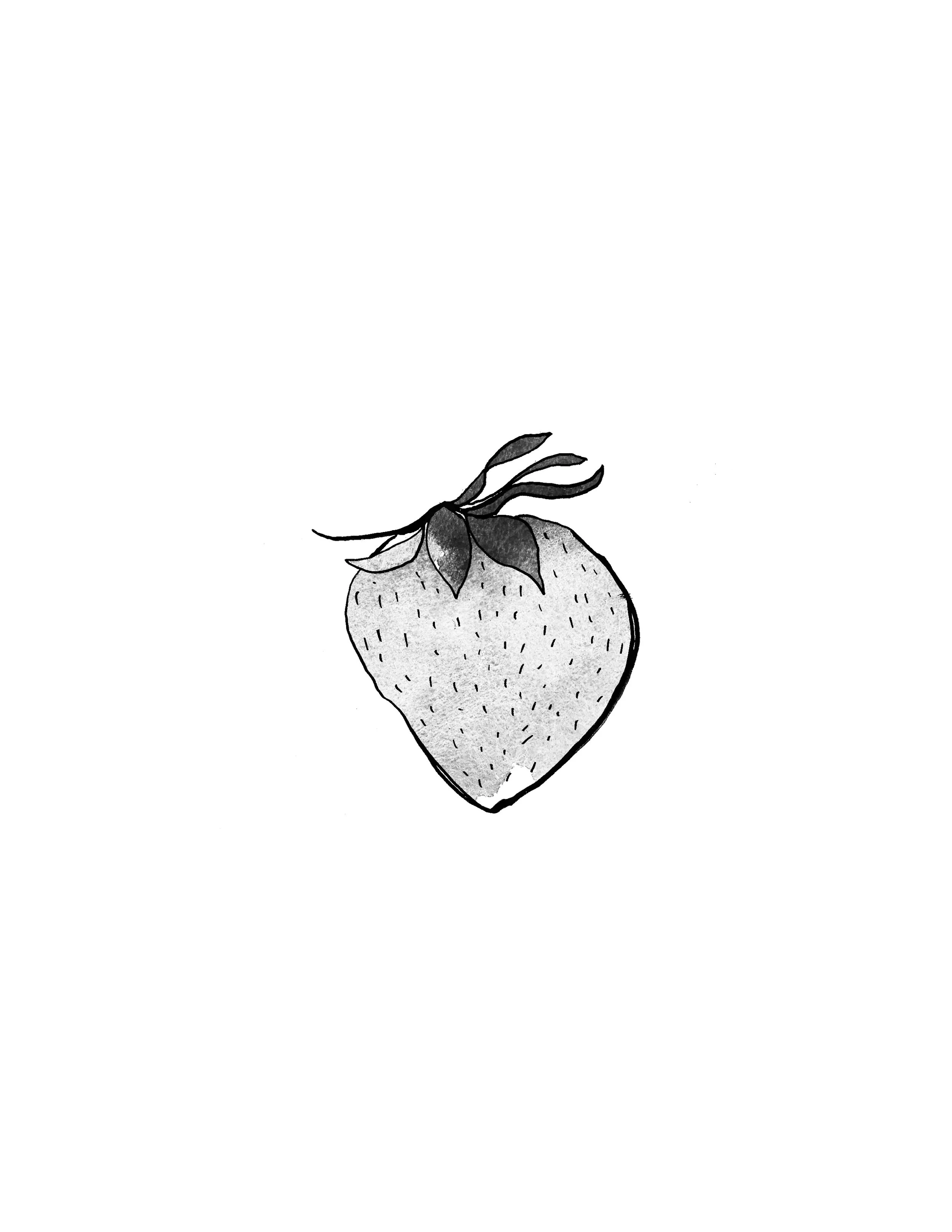 Strawberry WC.jpg