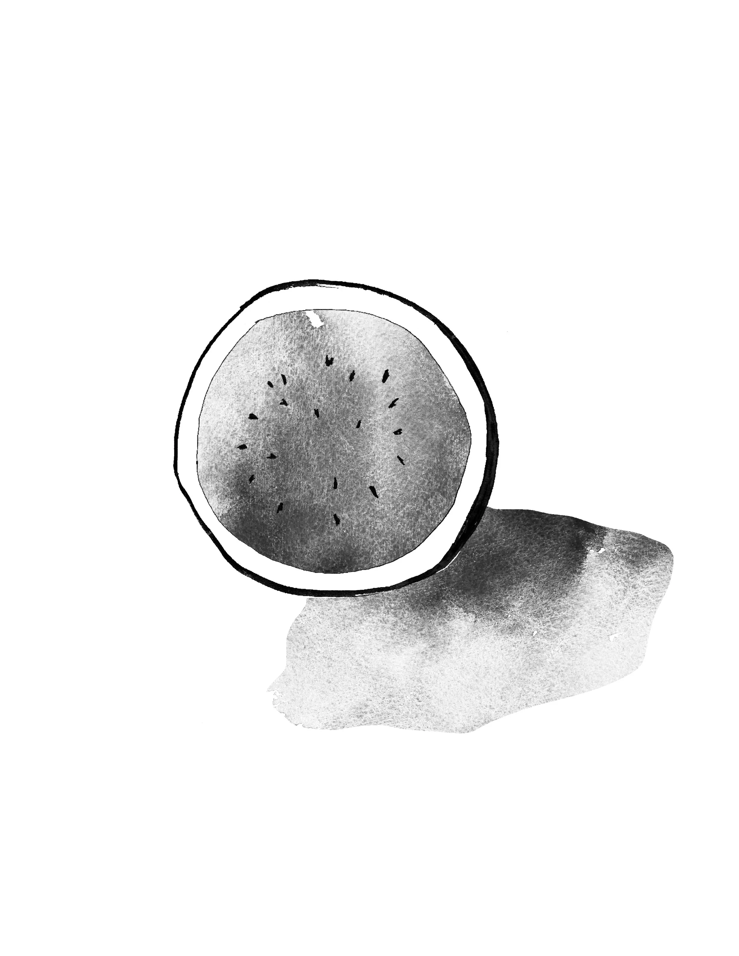 Watermelon A WC.jpg