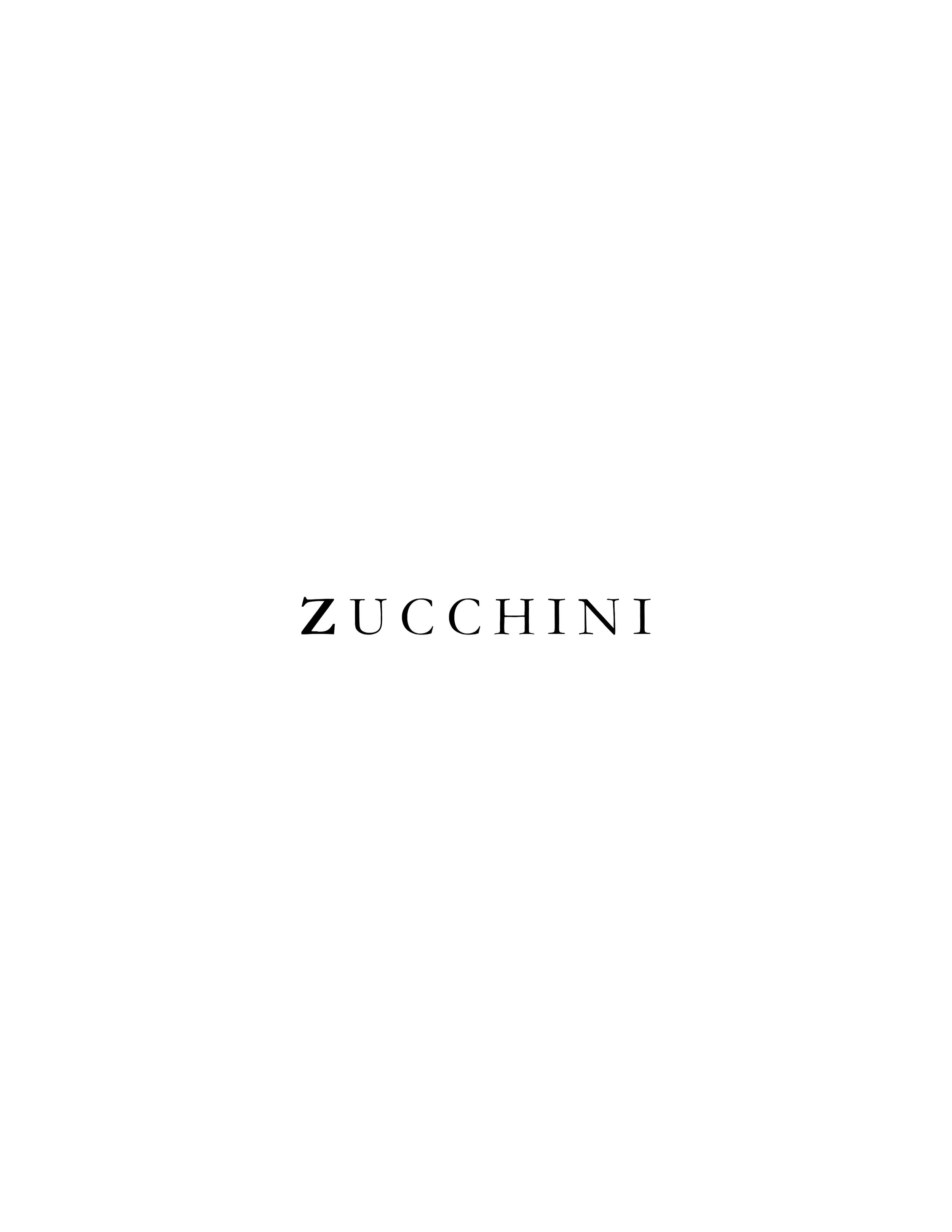 ZUCCHINI TEXT.jpg