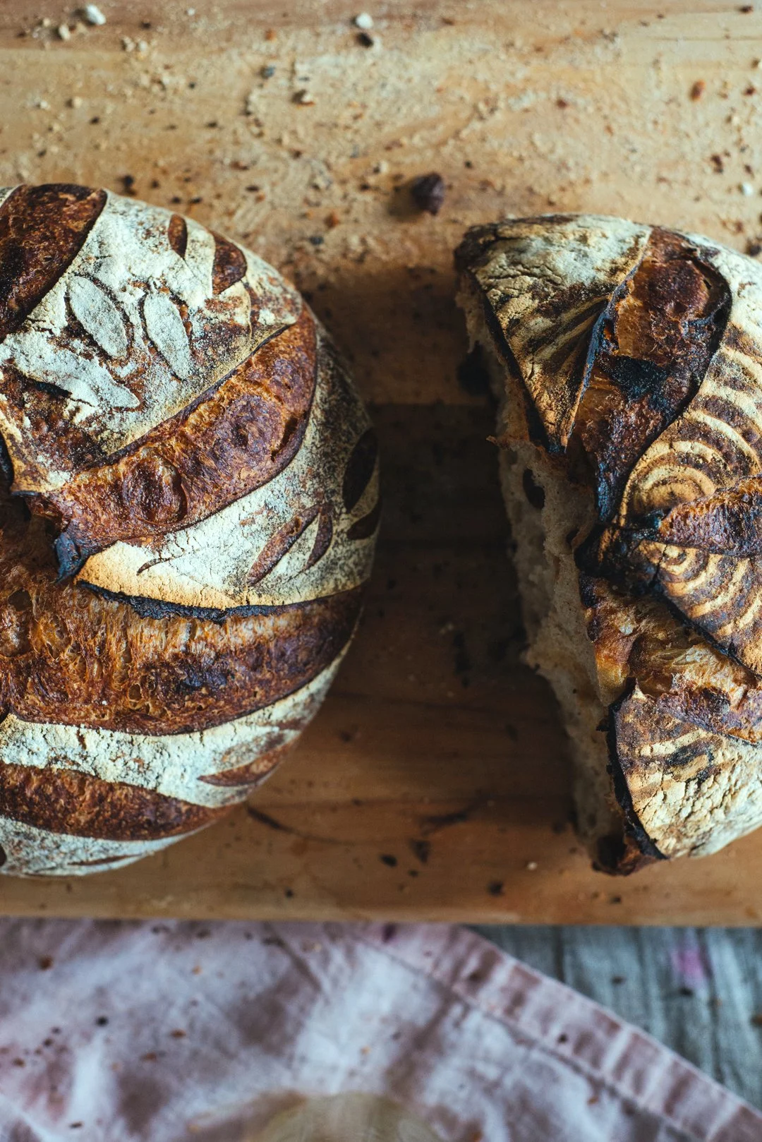 spelt sourdough bread copy 2.jpg