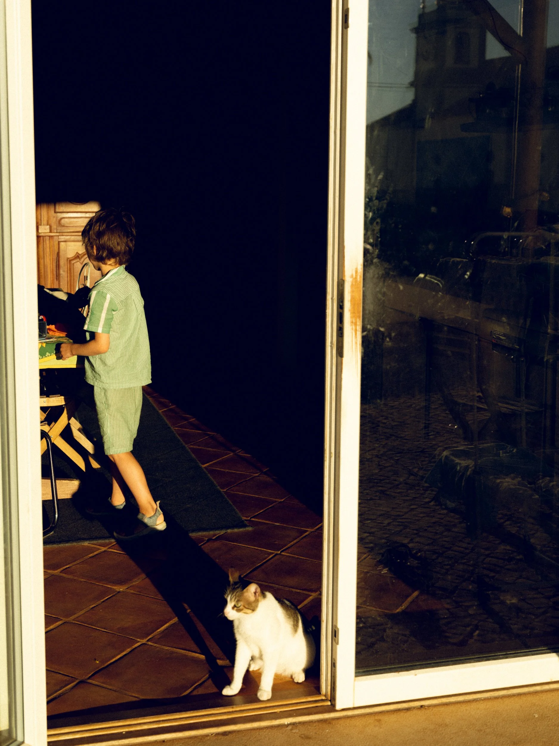 DSCF5868-2.JPG