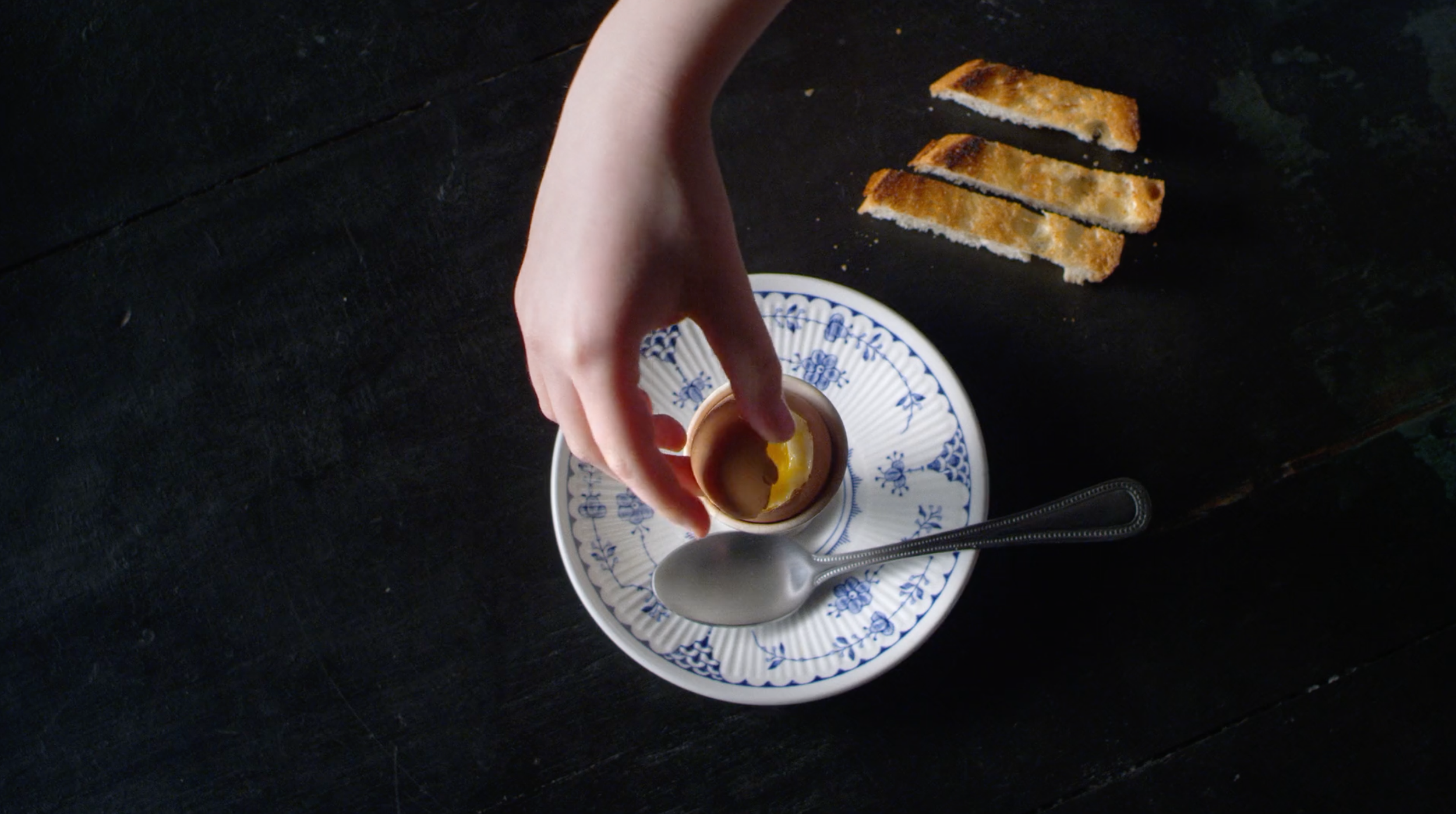 Screen Shot 2023-06-21 at 10.32.43 AM.png