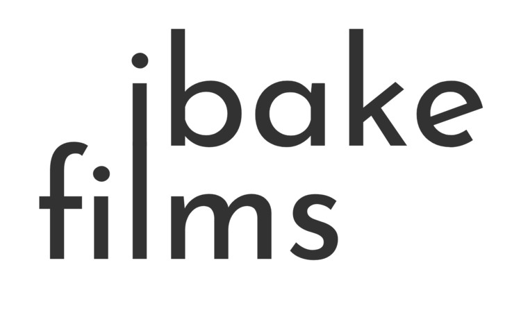 i bake films 