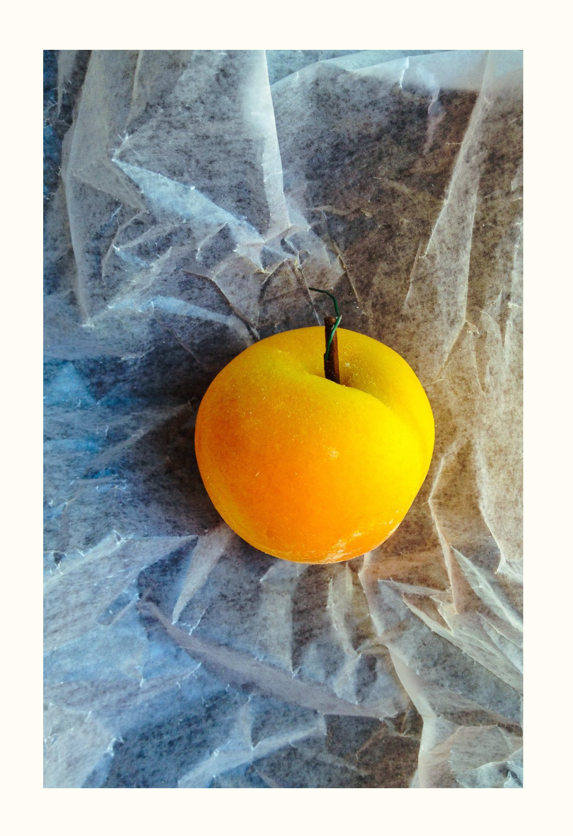 Screen Shot 2022-03-21 at 1.41.59 PM.png