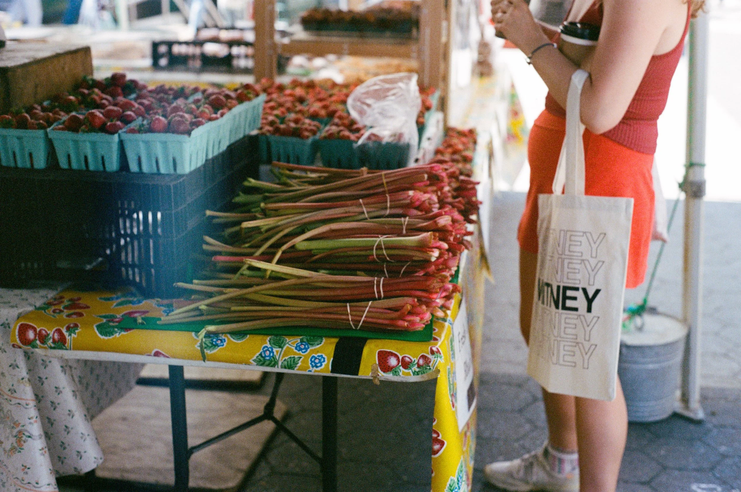 000030610003 copy.jpg