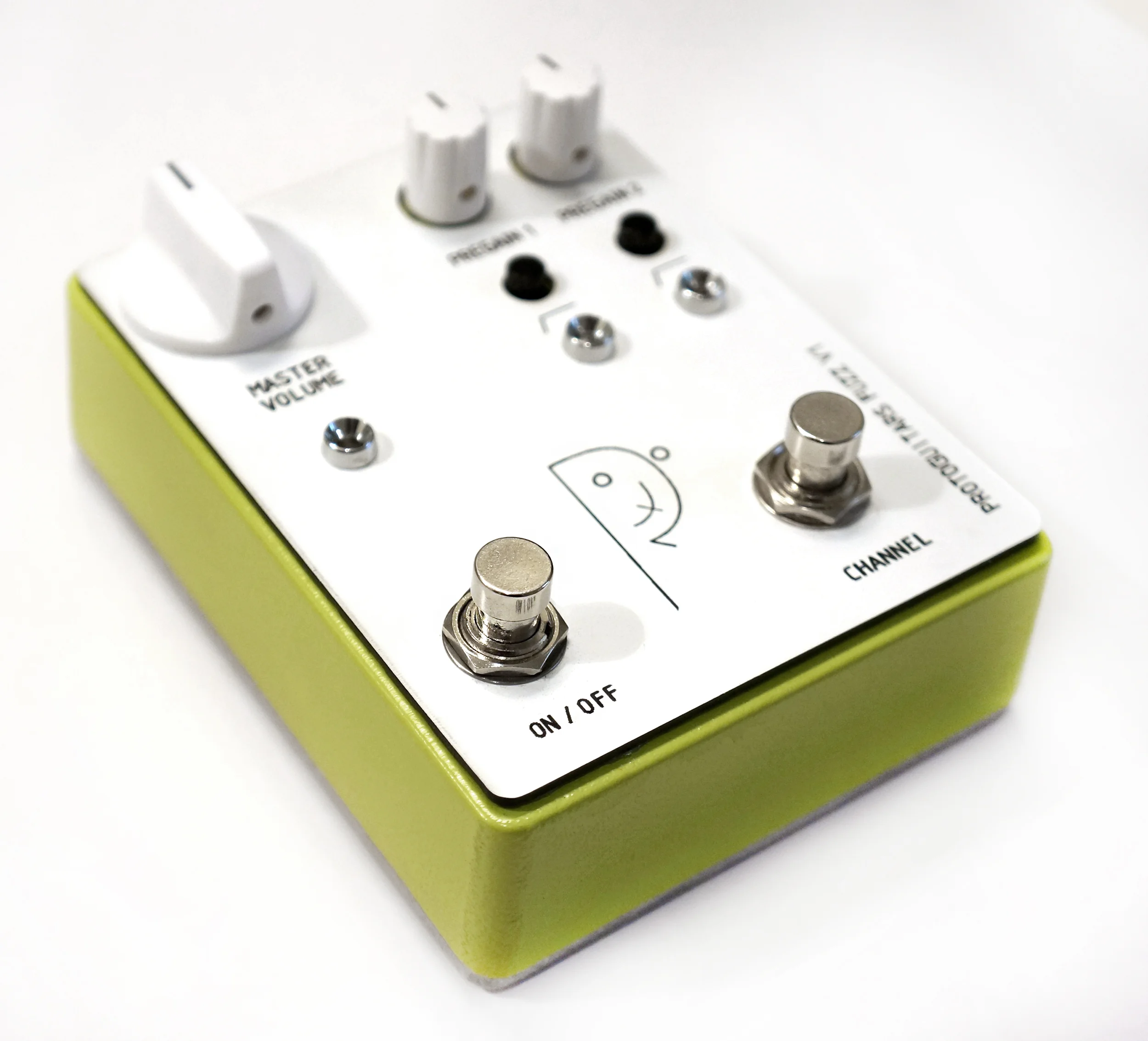 ProtoFuzzAngle2Print.jpg