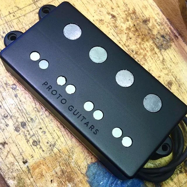 MusicmanBass.jpg