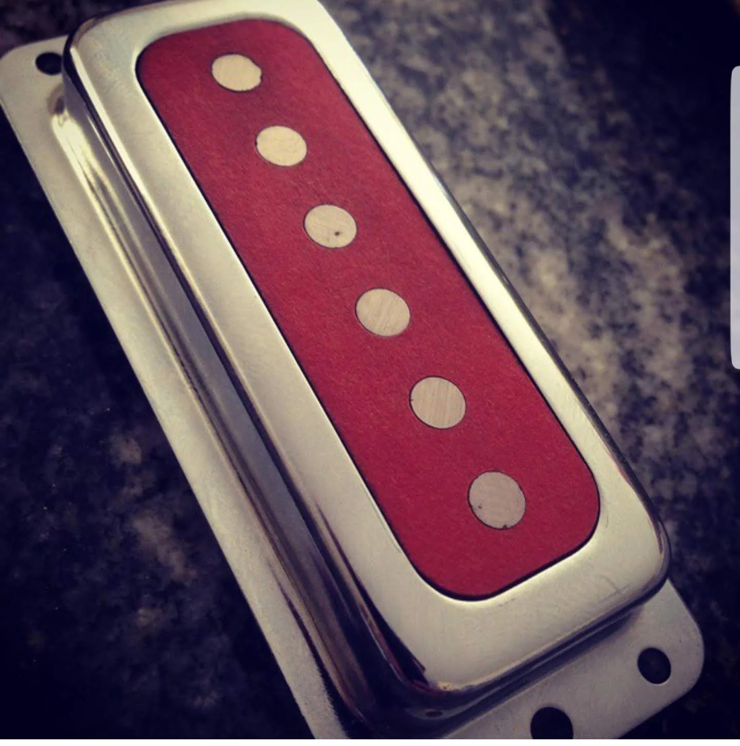SmartSelect_20180927-174623_Instagram.jpg