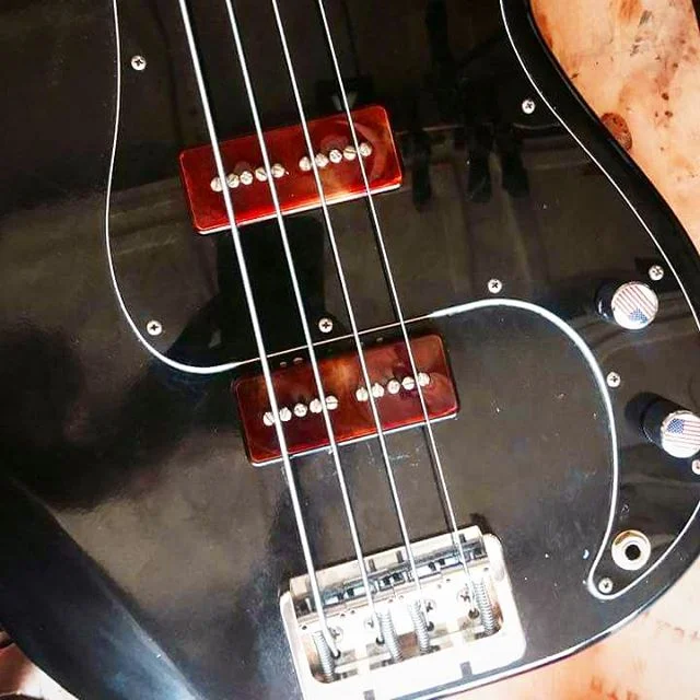 Bassp90.jpg