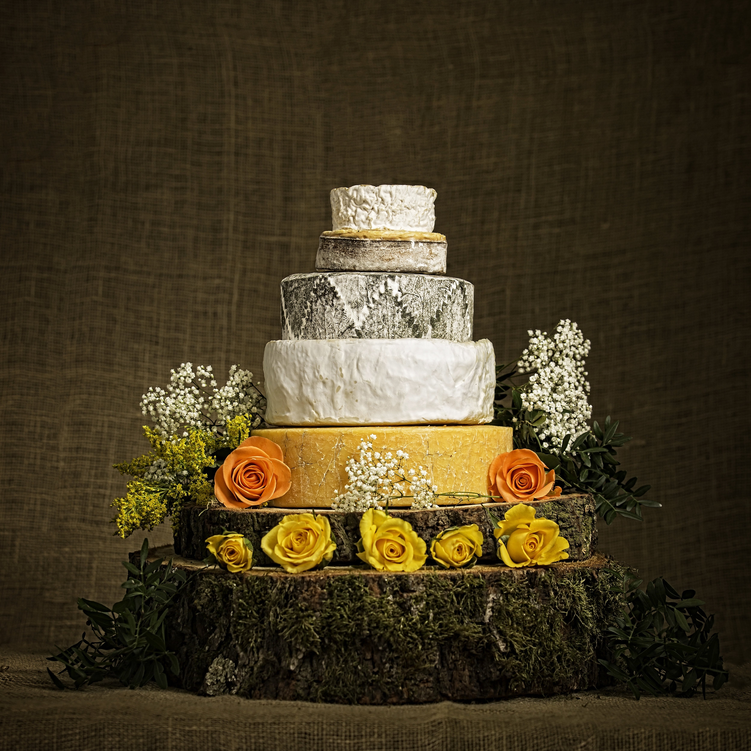 adobe cheese tower.jpeg