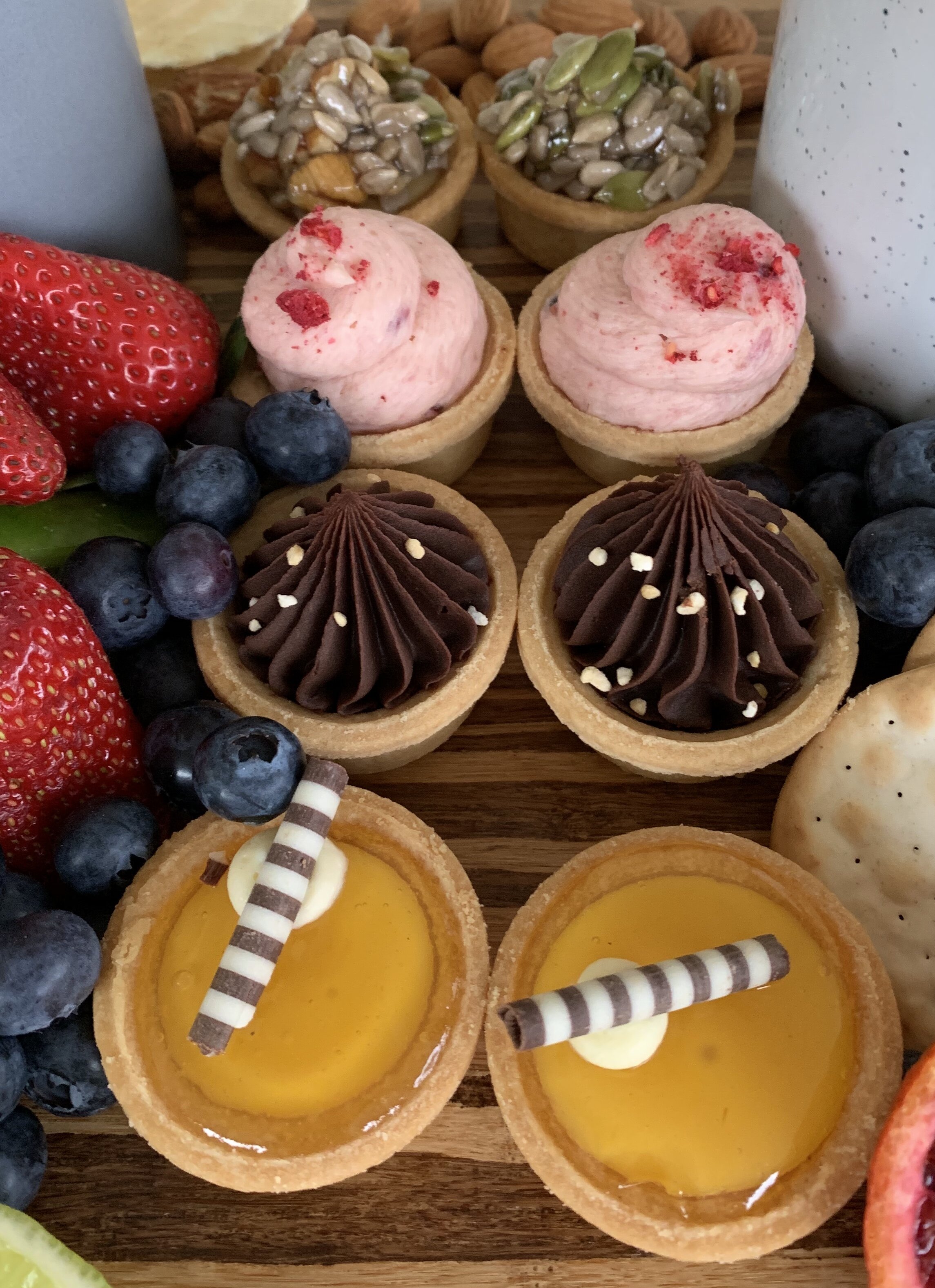 tartlets.JPG