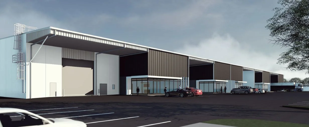 Build C perspective.JPG