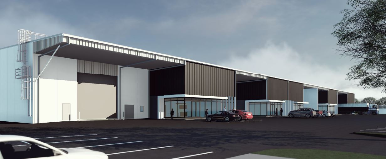 Build C perspective.JPG